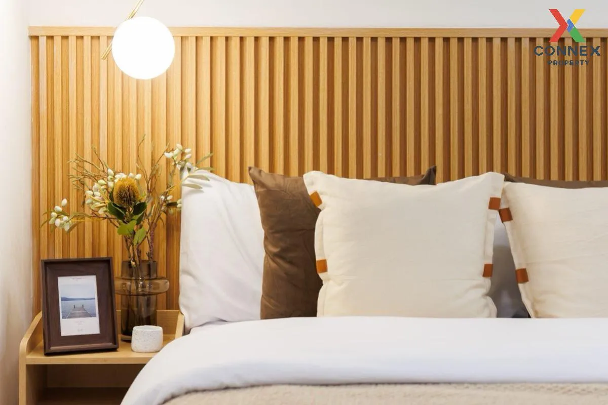 ขายคอนโด  รีเจ้นท์ โฮม 4 สุขุมวิท 85 BTS-อ่อนนุช บางจาก เขต พระโข ขายคอนโด  รีเจ้นท์ โฮม 4 สุขุมวิท 85 BTS-อ่อนนุช บางจาก เขต พระโข