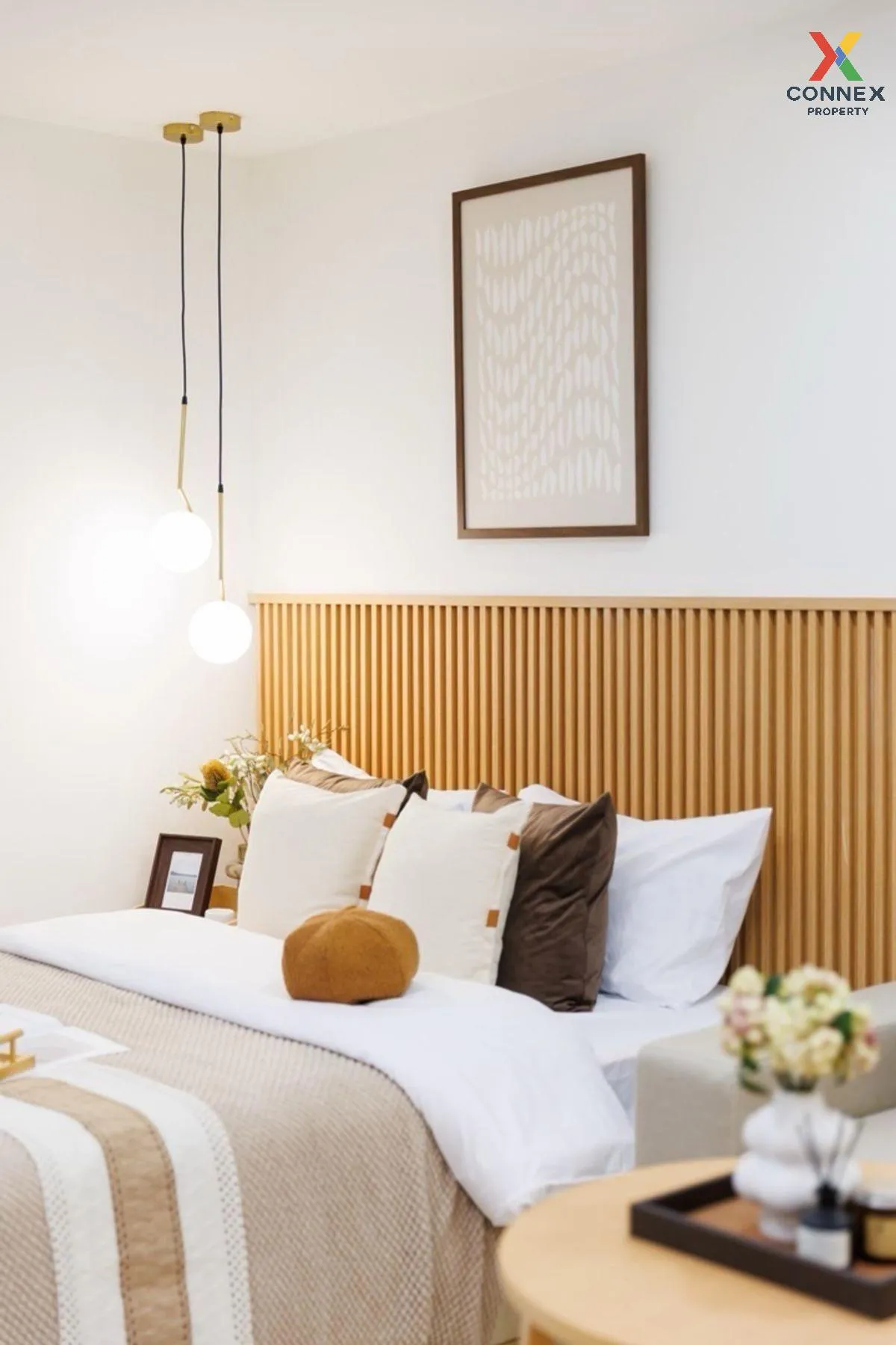 ขายคอนโด  รีเจ้นท์ โฮม 4 สุขุมวิท 85 BTS-อ่อนนุช บางจาก เขต พระโข ขายคอนโด  รีเจ้นท์ โฮม 4 สุขุมวิท 85 BTS-อ่อนนุช บางจาก เขต พระโข