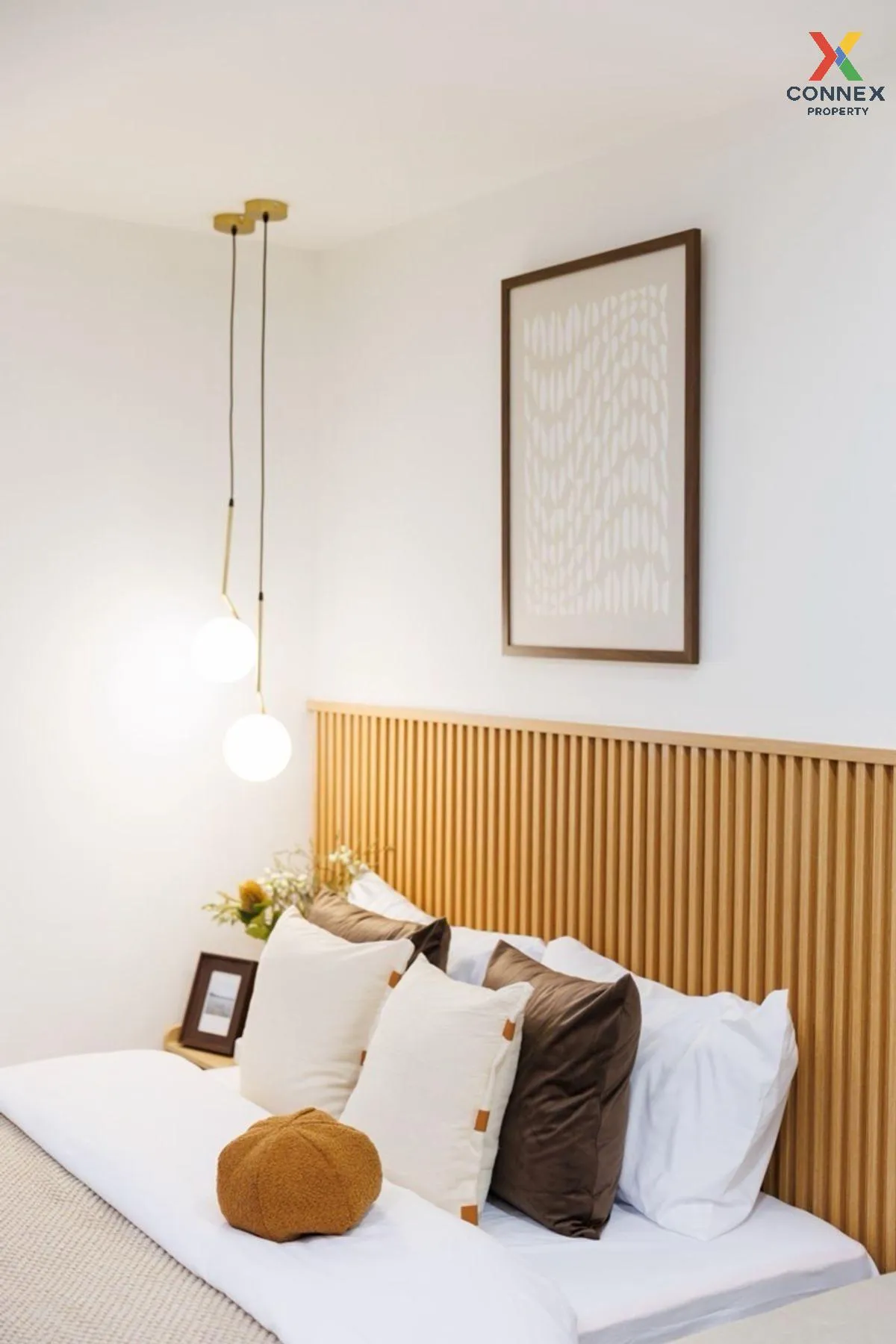 ขายคอนโด  รีเจ้นท์ โฮม 4 สุขุมวิท 85 BTS-อ่อนนุช บางจาก เขต พระโข ขายคอนโด  รีเจ้นท์ โฮม 4 สุขุมวิท 85 BTS-อ่อนนุช บางจาก เขต พระโข