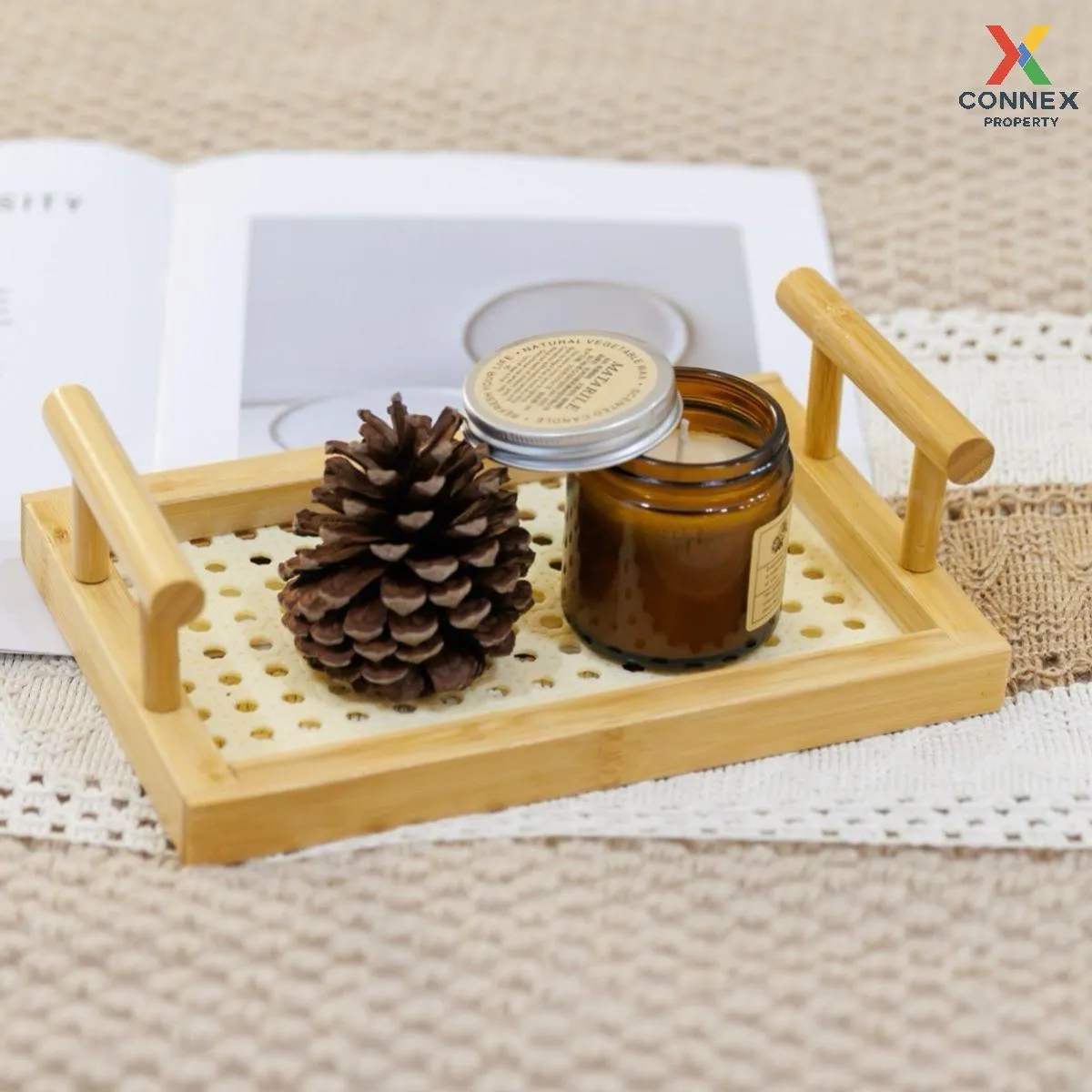 ขายคอนโด  รีเจ้นท์ โฮม 4 สุขุมวิท 85 BTS-อ่อนนุช บางจาก เขต พระโข ขายคอนโด  รีเจ้นท์ โฮม 4 สุขุมวิท 85 BTS-อ่อนนุช บางจาก เขต พระโข