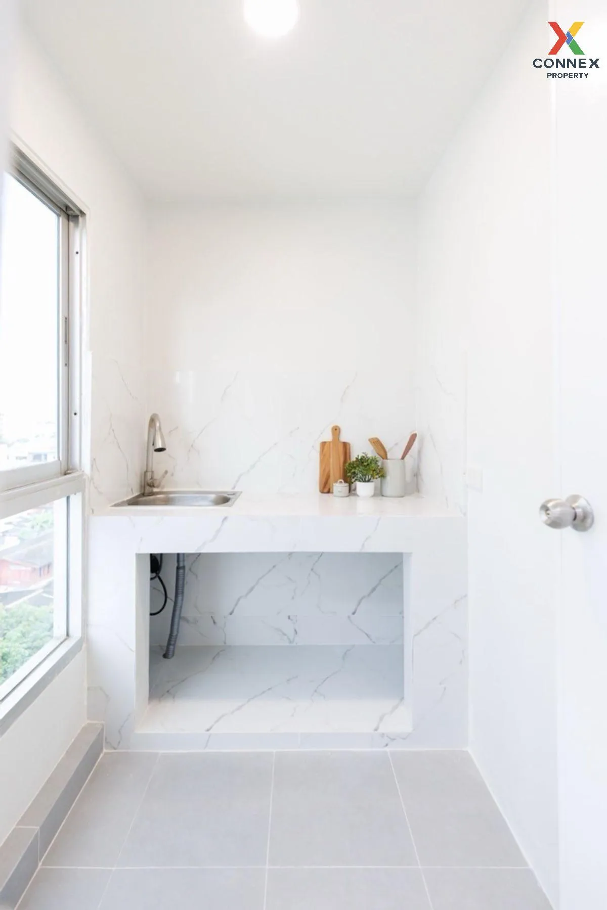 ขายคอนโด  รีเจ้นท์ โฮม 4 สุขุมวิท 85 BTS-อ่อนนุช บางจาก เขต พระโข ขายคอนโด  รีเจ้นท์ โฮม 4 สุขุมวิท 85 BTS-อ่อนนุช บางจาก เขต พระโข