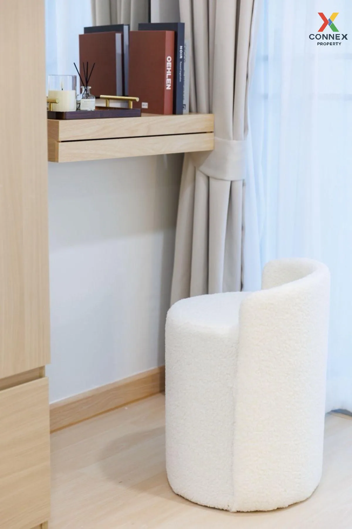 ขายคอนโด  รีเจ้นท์ โฮม 4 สุขุมวิท 85 BTS-อ่อนนุช บางจาก เขต พระโข ขายคอนโด  รีเจ้นท์ โฮม 4 สุขุมวิท 85 BTS-อ่อนนุช บางจาก เขต พระโข