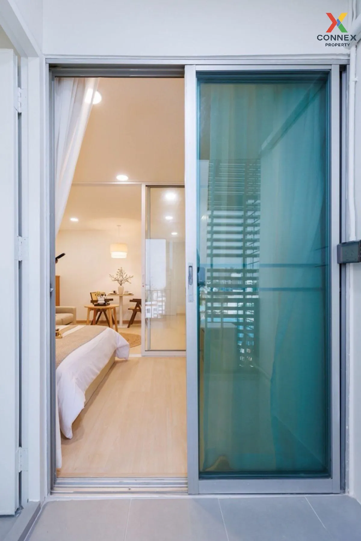 ขายคอนโด  รีเจ้นท์ โฮม 4 สุขุมวิท 85 BTS-อ่อนนุช บางจาก เขต พระโข ขายคอนโด  รีเจ้นท์ โฮม 4 สุขุมวิท 85 BTS-อ่อนนุช บางจาก เขต พระโข