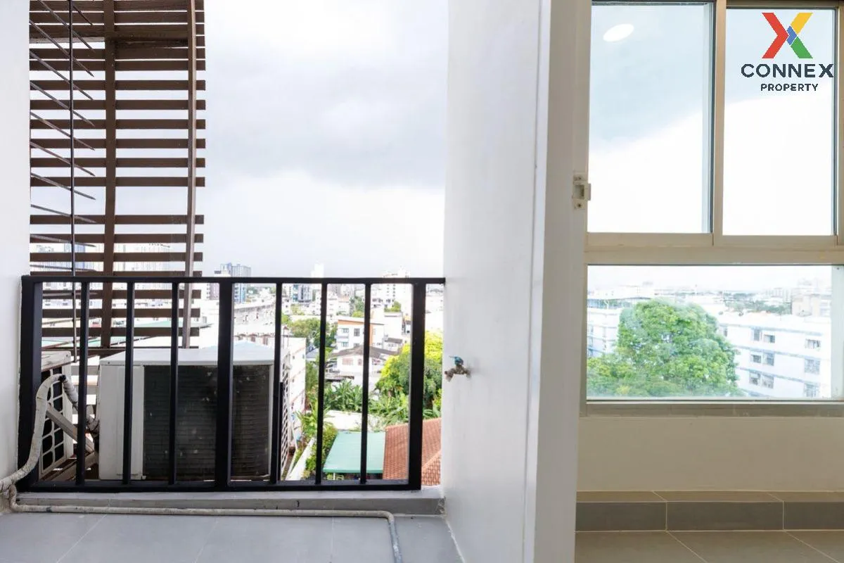 ขายคอนโด  รีเจ้นท์ โฮม 4 สุขุมวิท 85 BTS-อ่อนนุช บางจาก เขต พระโข ขายคอนโด  รีเจ้นท์ โฮม 4 สุขุมวิท 85 BTS-อ่อนนุช บางจาก เขต พระโข