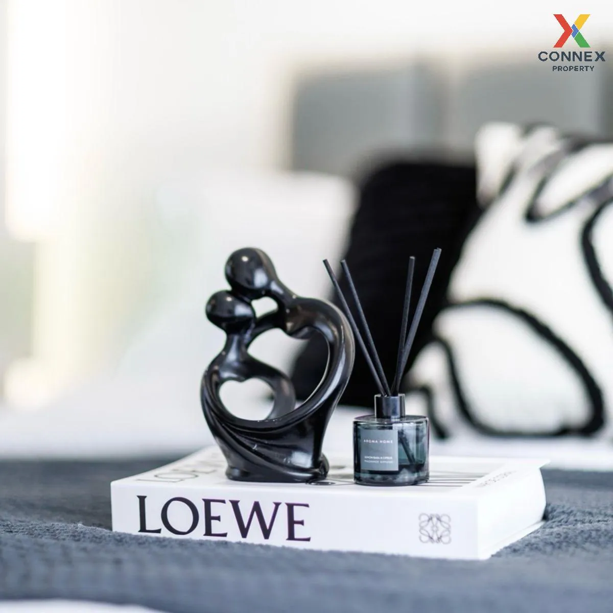 For Sale Condo , City Villa , MRT-Ladprao 101 , Khlong Chan , Ban