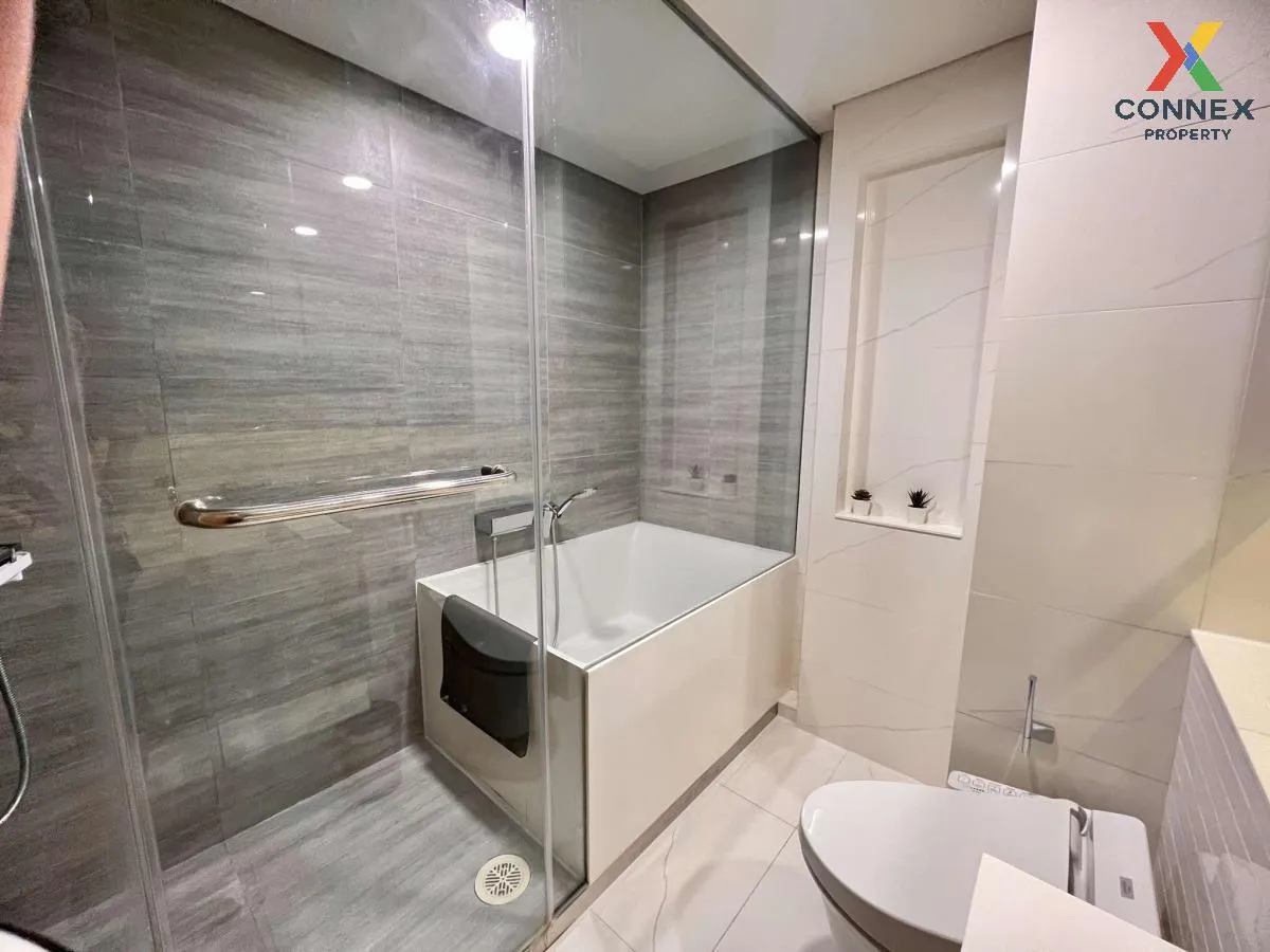 เช่าคอนโด  ไซมิส เอ๊กซ์คลูซีพ สุขุมวิท 31 BTS-พร้อมพงษ์ คลองตันเห