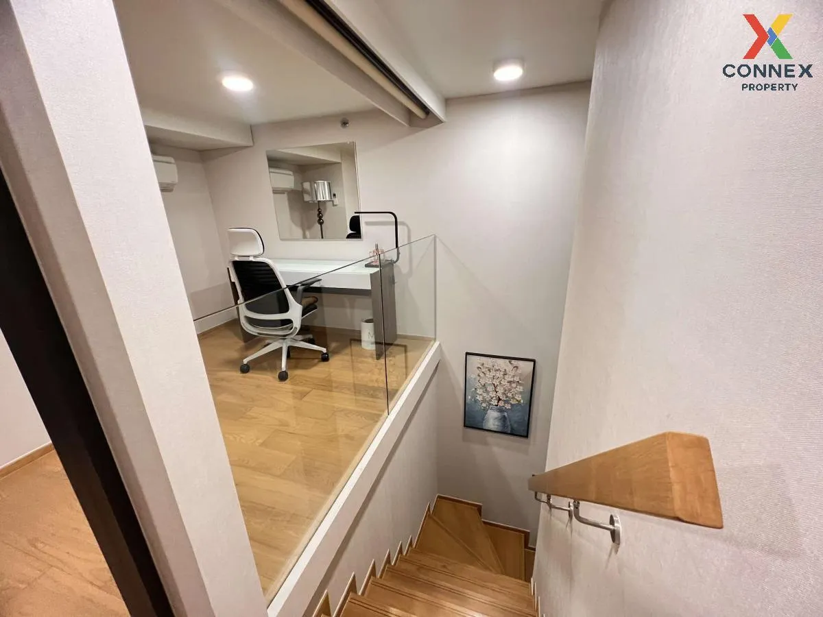 เช่าคอนโด  ไซมิส เอ๊กซ์คลูซีพ สุขุมวิท 31 BTS-พร้อมพงษ์ คลองตันเห