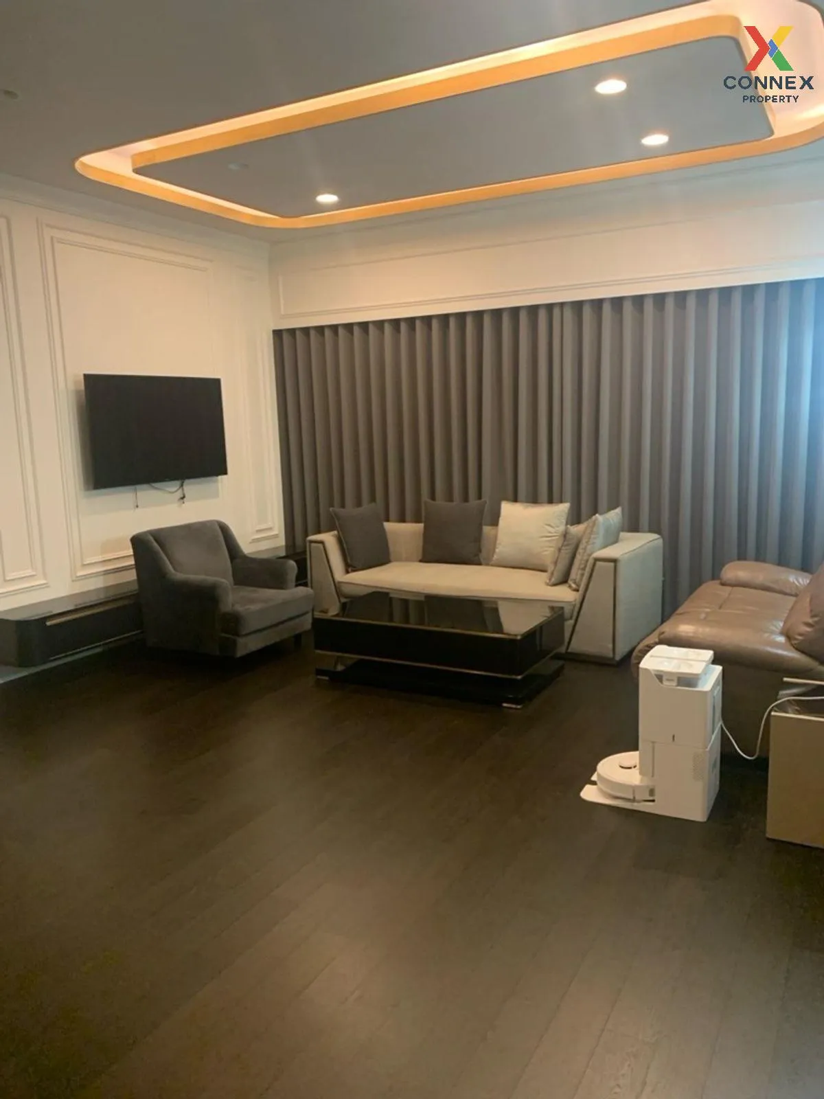 For Rent House , Setthasiri Krungthepkreetha 2 , Hua Mak , Bang K