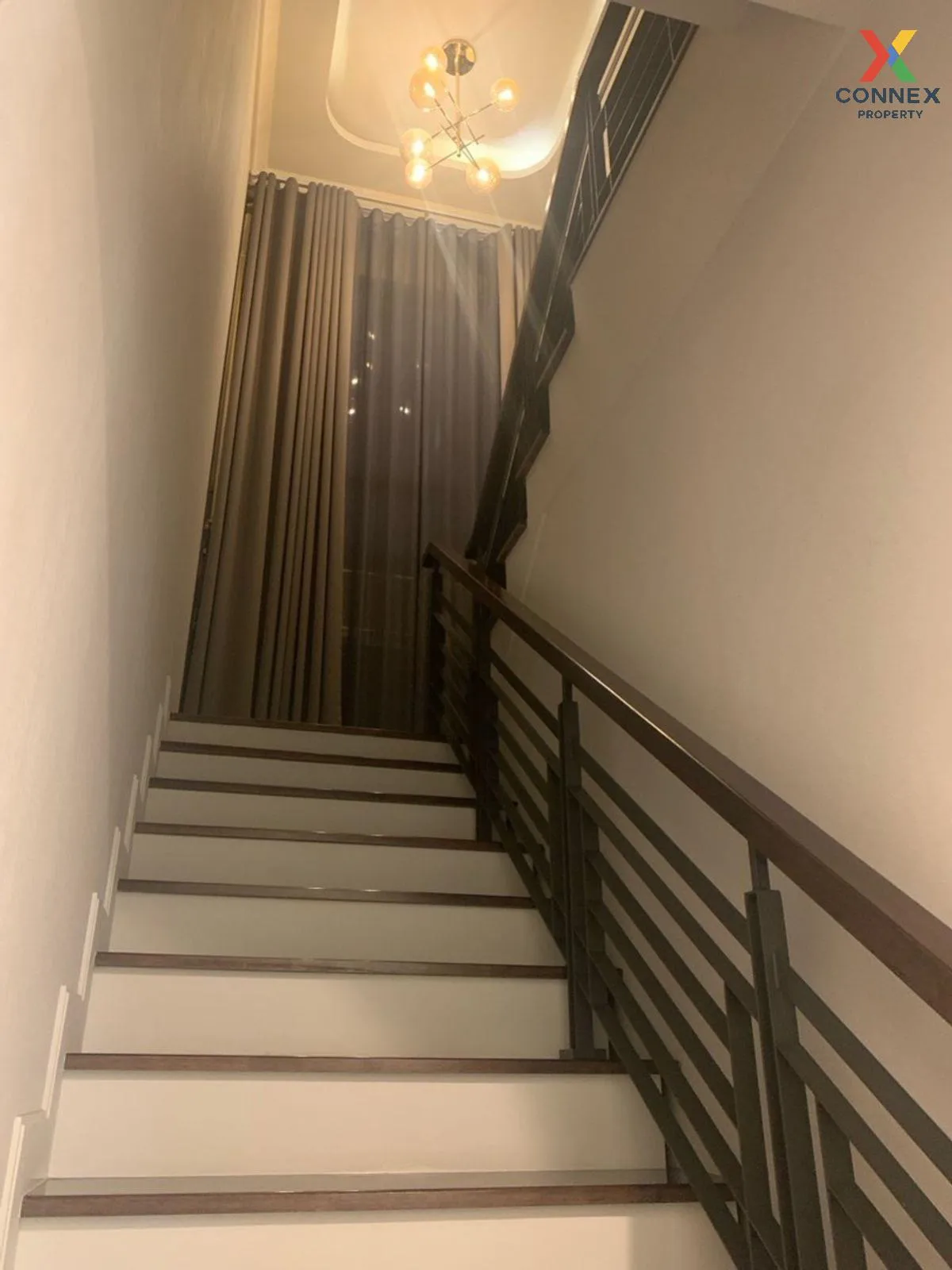 For Rent House , Setthasiri Krungthepkreetha 2 , Hua Mak , Bang K