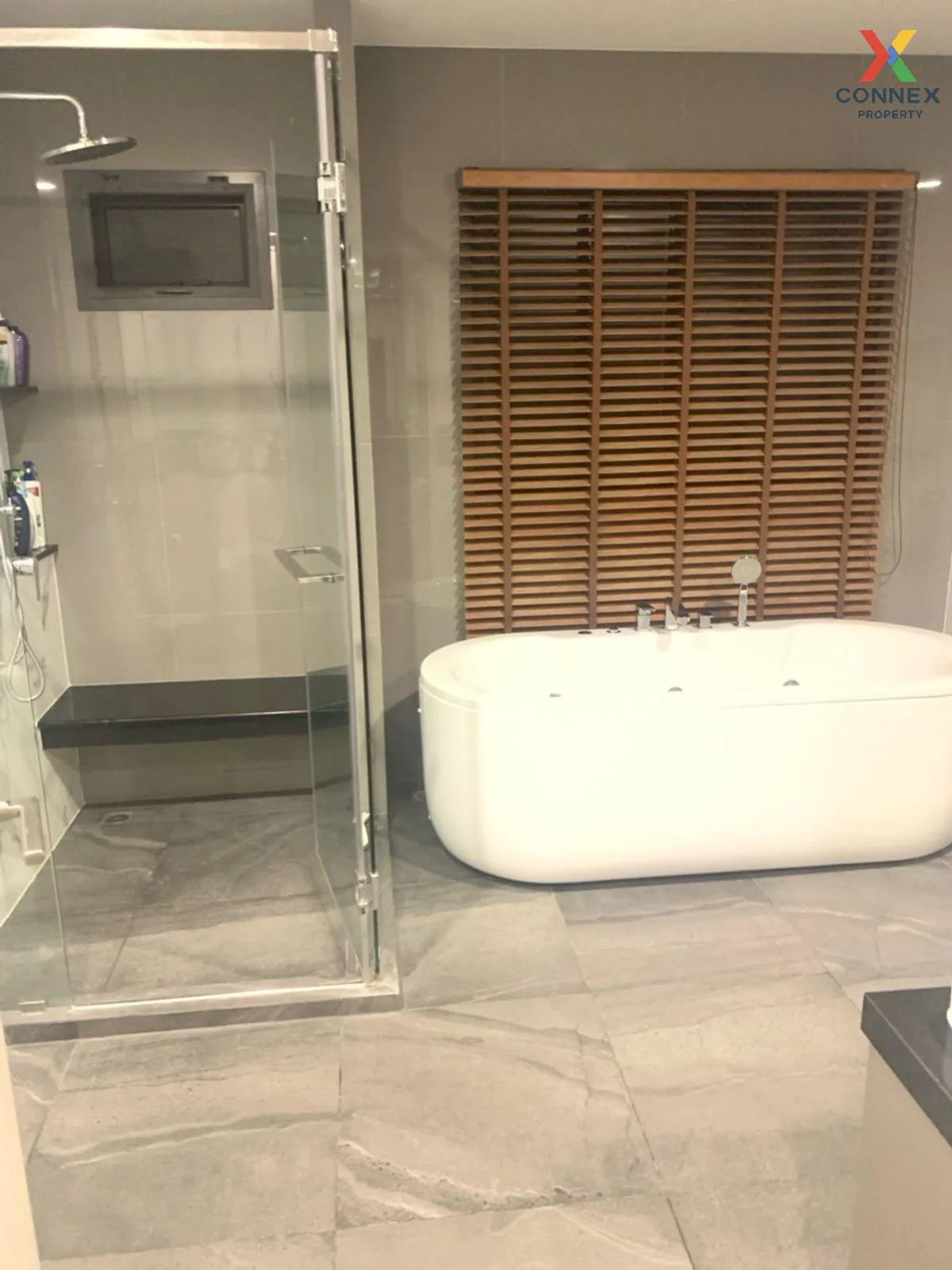 For Rent House , Setthasiri Krungthepkreetha 2 , Hua Mak , Bang K