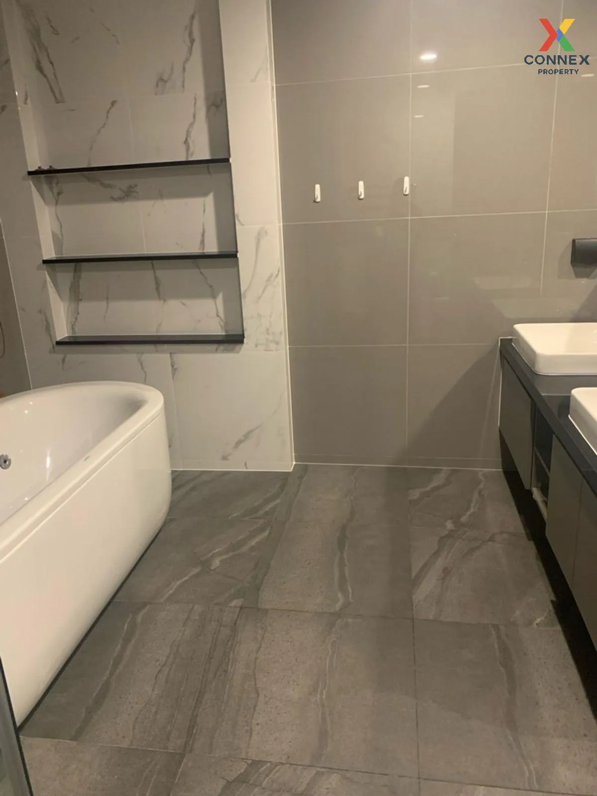 For Rent House , Setthasiri Krungthepkreetha 2 , Hua Mak , Bang K