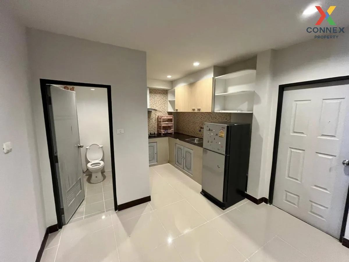 For Sale Townhouse/Townhome  , Baan Sintawee Thianthale 2 , Samae For Sale Townhouse/Townhome  , Baan Sintawee Thianthale 2 , Samae 4