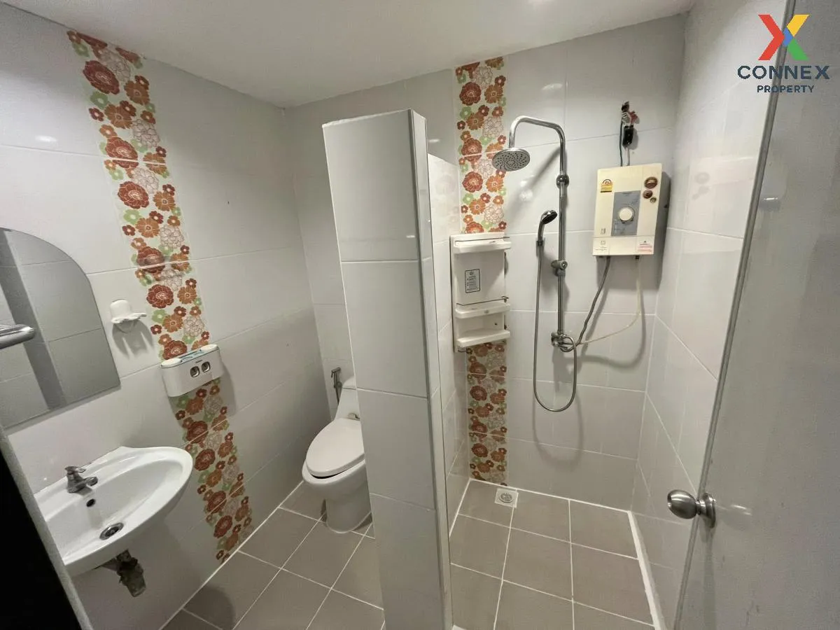 For Sale Townhouse/Townhome  , Baan Sintawee Thianthale 2 , Samae For Sale Townhouse/Townhome  , Baan Sintawee Thianthale 2 , Samae