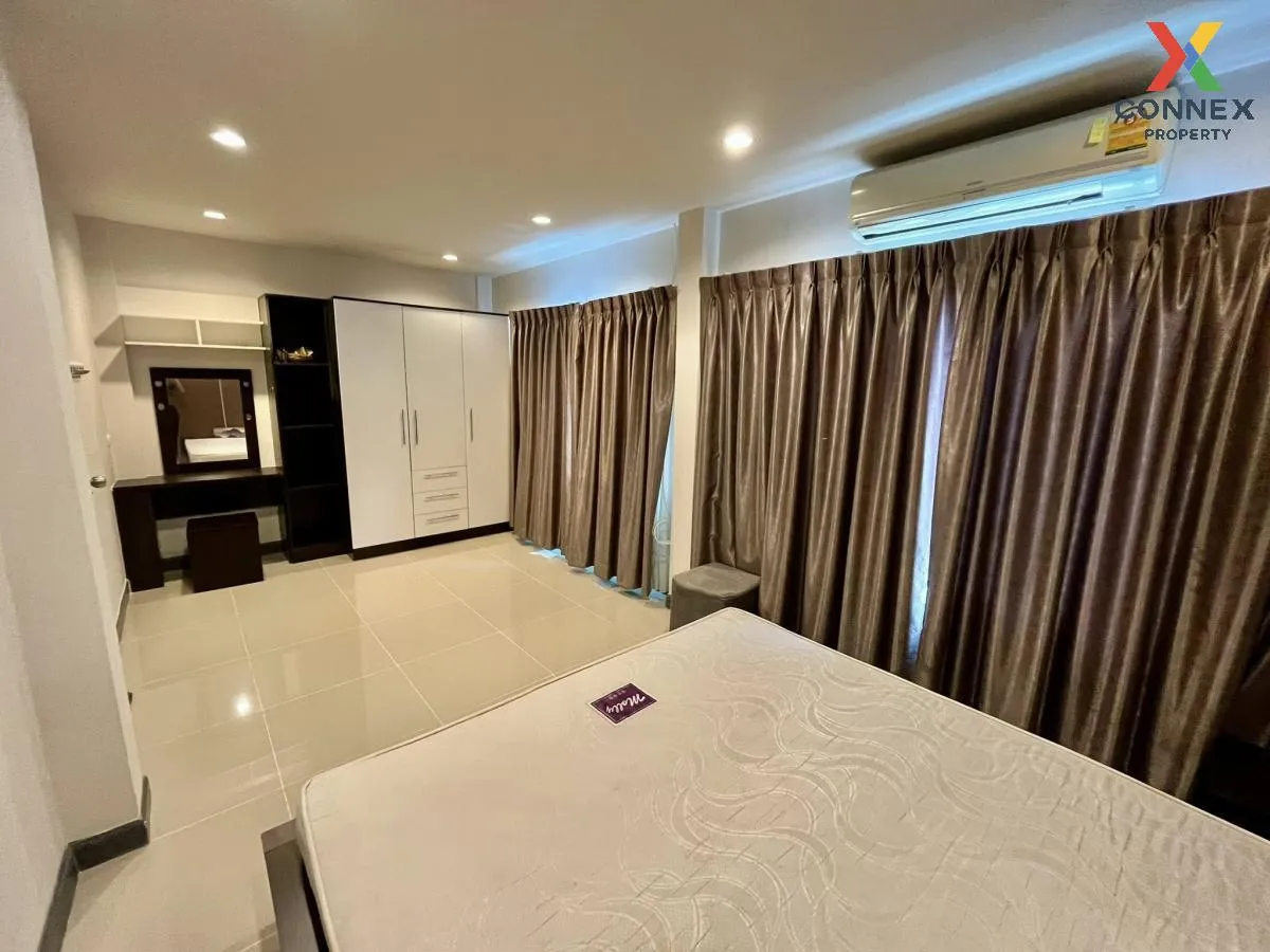 For Sale Townhouse/Townhome  , Baan Sintawee Thianthale 2 , Samae For Sale Townhouse/Townhome  , Baan Sintawee Thianthale 2 , Samae