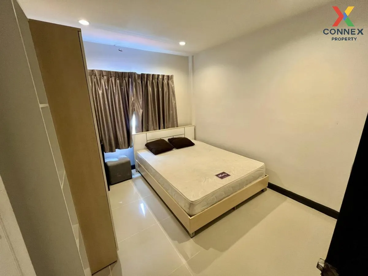 For Sale Townhouse/Townhome  , Baan Sintawee Thianthale 2 , Samae For Sale Townhouse/Townhome  , Baan Sintawee Thianthale 2 , Samae