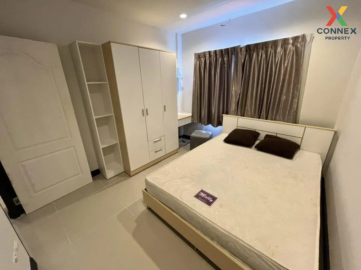 For Sale Townhouse/Townhome  , Baan Sintawee Thianthale 2 , Samae For Sale Townhouse/Townhome  , Baan Sintawee Thianthale 2 , Samae