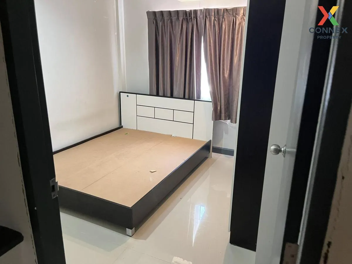 For Sale Townhouse/Townhome  , Baan Sintawee Thianthale 2 , Samae For Sale Townhouse/Townhome  , Baan Sintawee Thianthale 2 , Samae