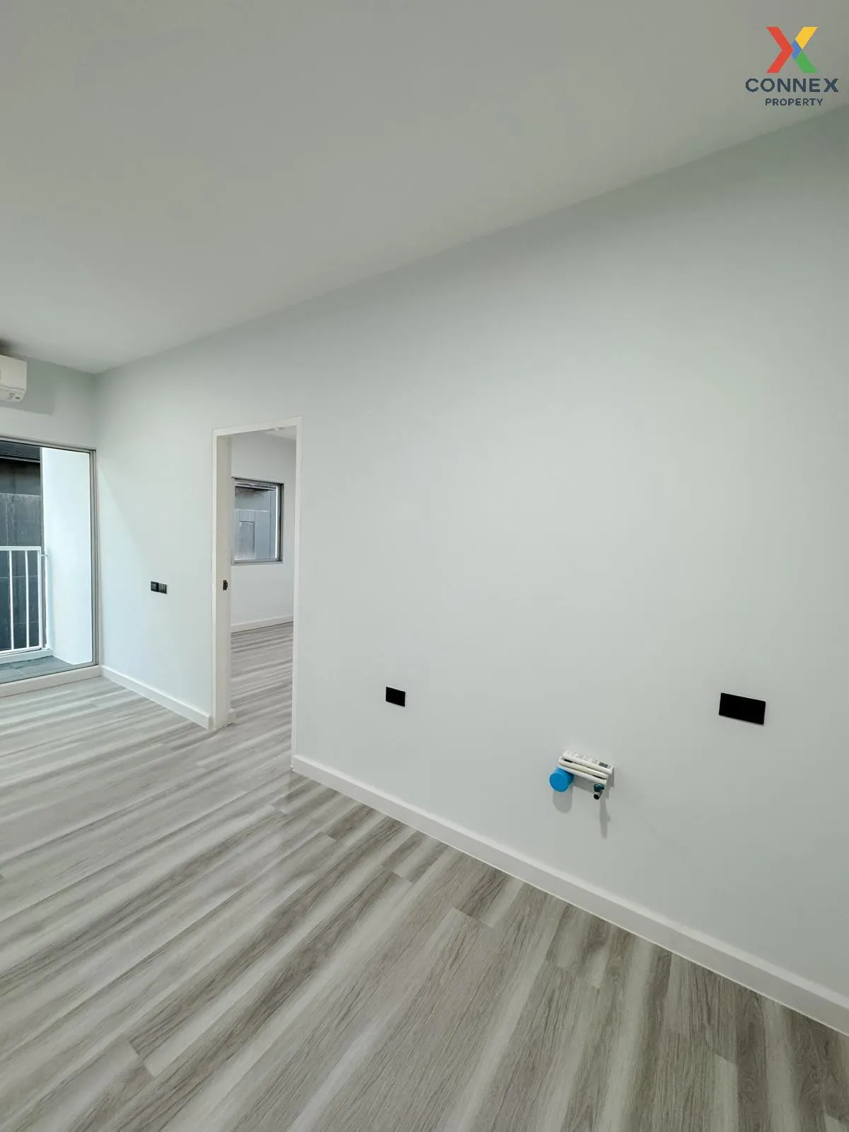 ขายคอนโด  เอ สเปซ อโศก - รัชดา ห้องมุม MRT-พระราม 9 ดินแดง เขต ดิ 1