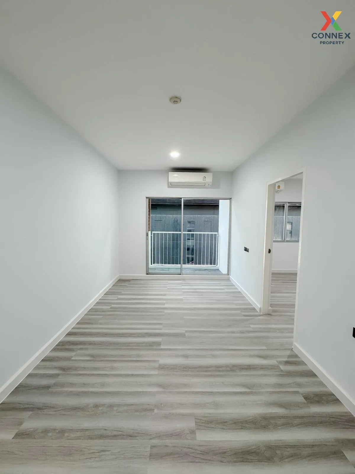 ขายคอนโด  เอ สเปซ อโศก - รัชดา ห้องมุม MRT-พระราม 9 ดินแดง เขต ดิ 2