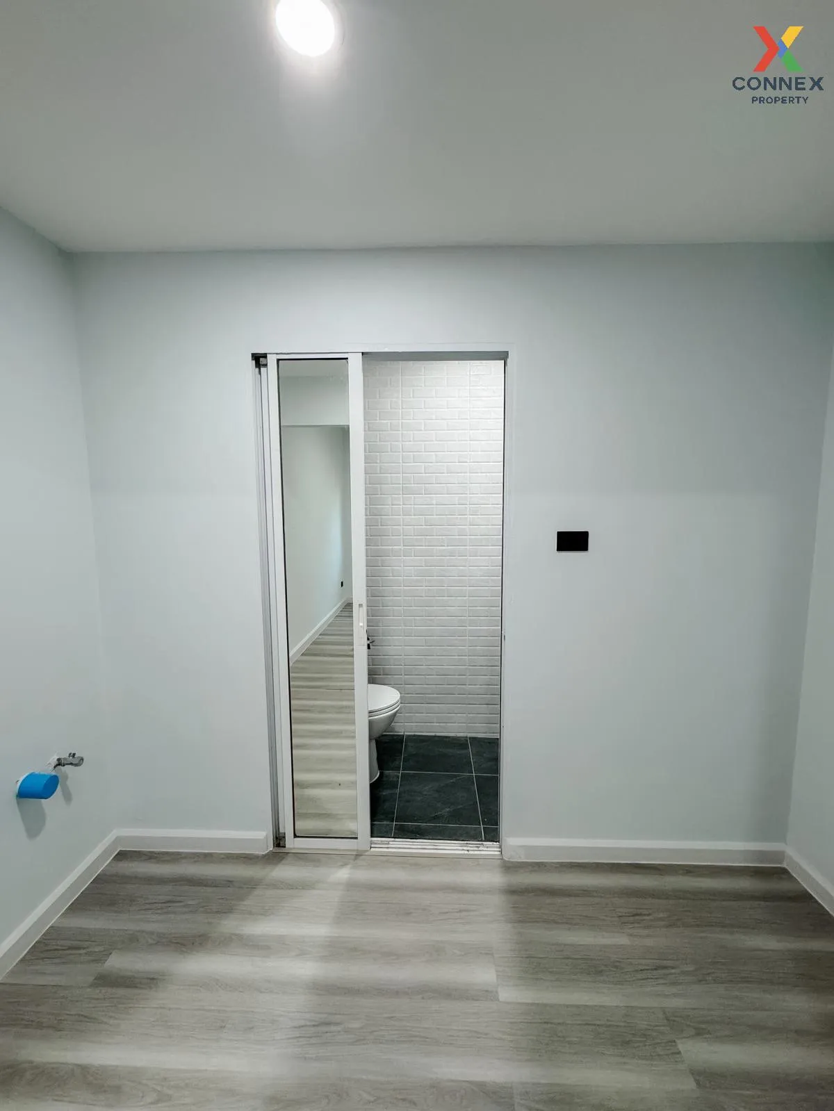 ขายคอนโด  เอ สเปซ อโศก - รัชดา ห้องมุม MRT-พระราม 9 ดินแดง เขต ดิ