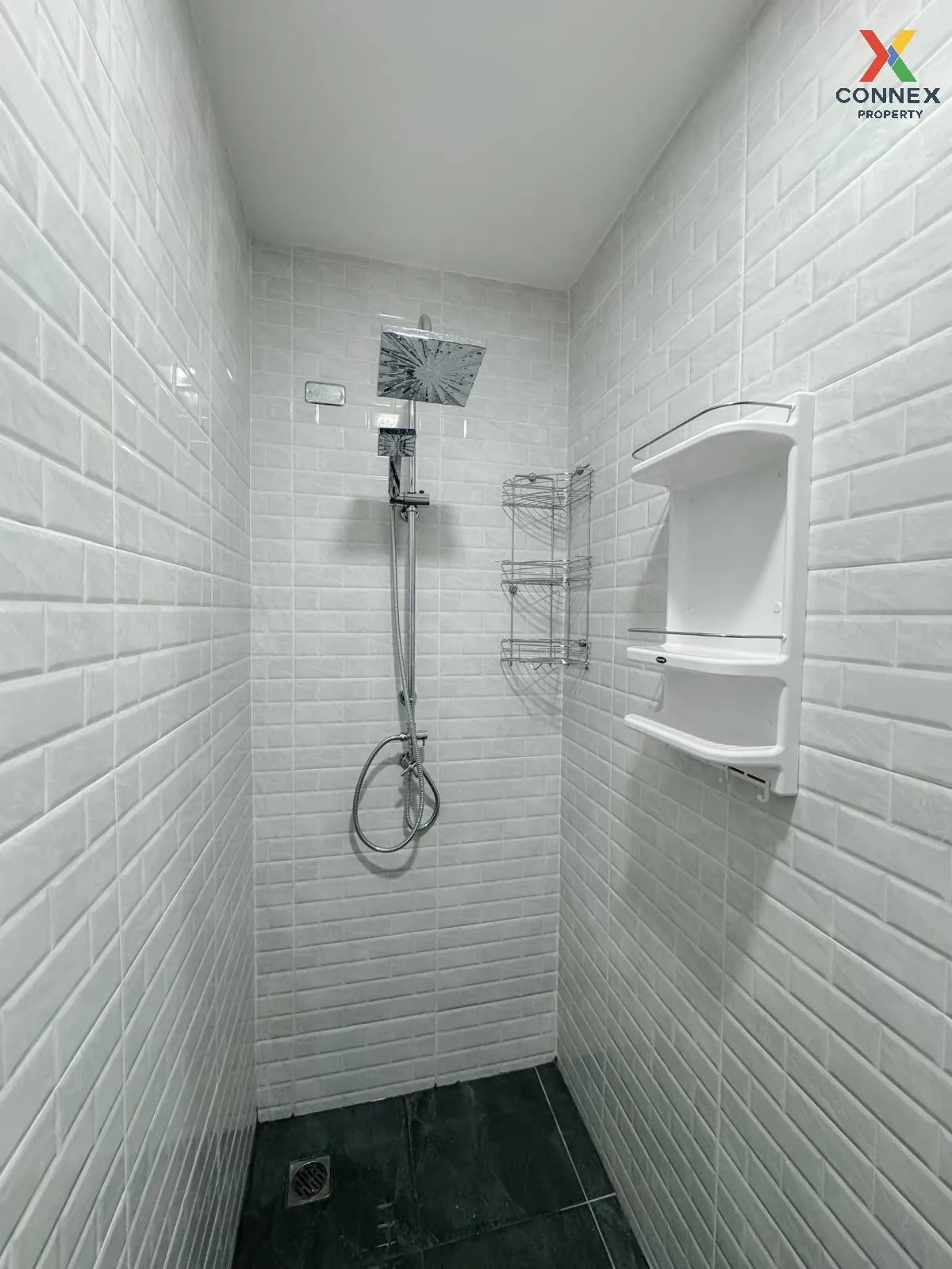 ขายคอนโด  เอ สเปซ อโศก - รัชดา ห้องมุม MRT-พระราม 9 ดินแดง เขต ดิ