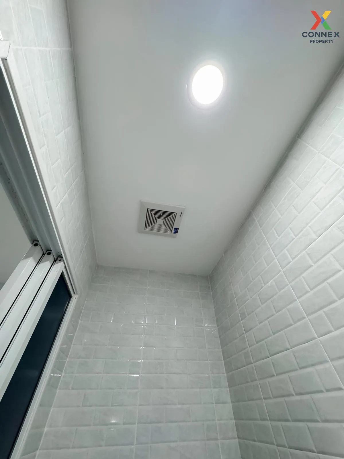 ขายคอนโด  เอ สเปซ อโศก - รัชดา ห้องมุม MRT-พระราม 9 ดินแดง เขต ดิ