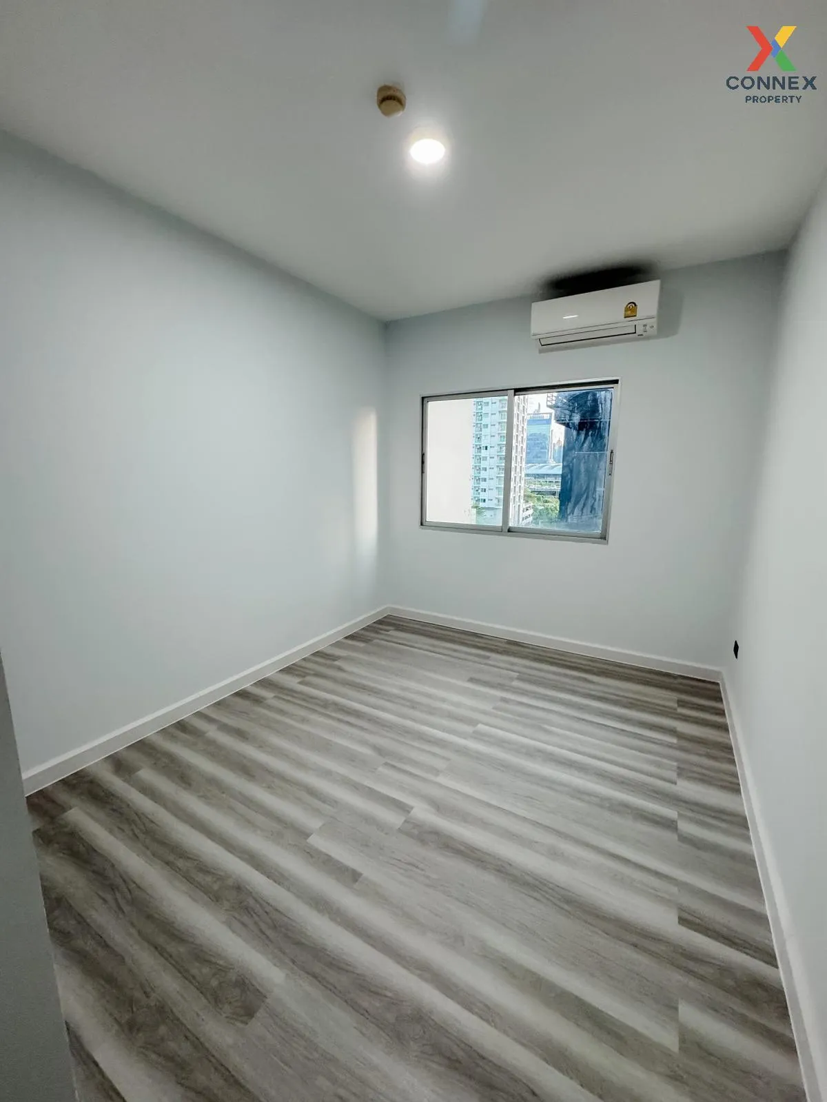 ขายคอนโด  เอ สเปซ อโศก - รัชดา ห้องมุม MRT-พระราม 9 ดินแดง เขต ดิ