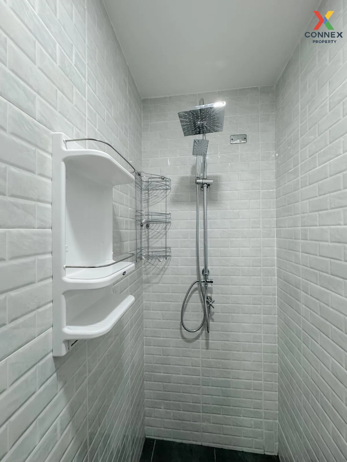 ขายคอนโด  เอ สเปซ อโศก - รัชดา ห้องมุม MRT-พระราม 9 ดินแดง เขต ดิ