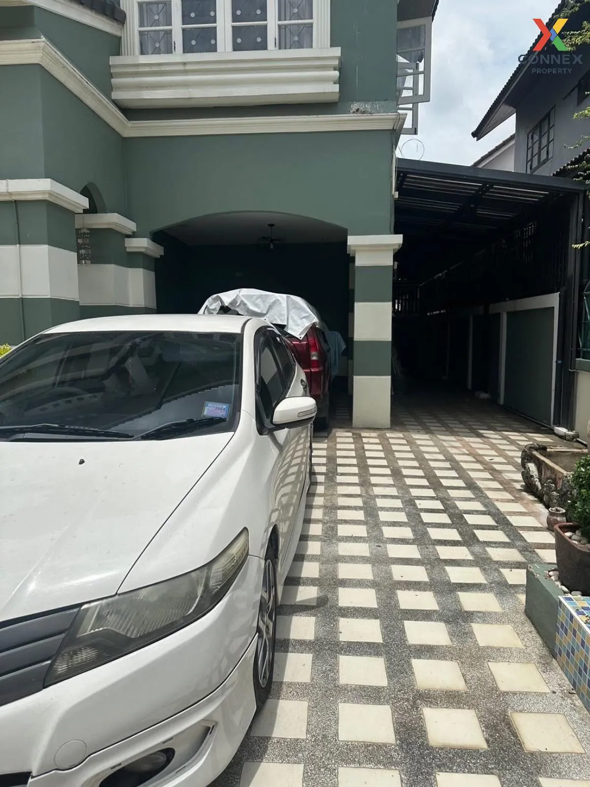 เช่าบ้าน  วิโรจน์วิลล์ บางบัวทอง (บ้านกล้วย-ไทรน้อย) MRT-คลองบางไ เช่าบ้าน  วิโรจน์วิลล์ บางบัวทอง (บ้านกล้วย-ไทรน้อย) MRT-คลองบางไ 3