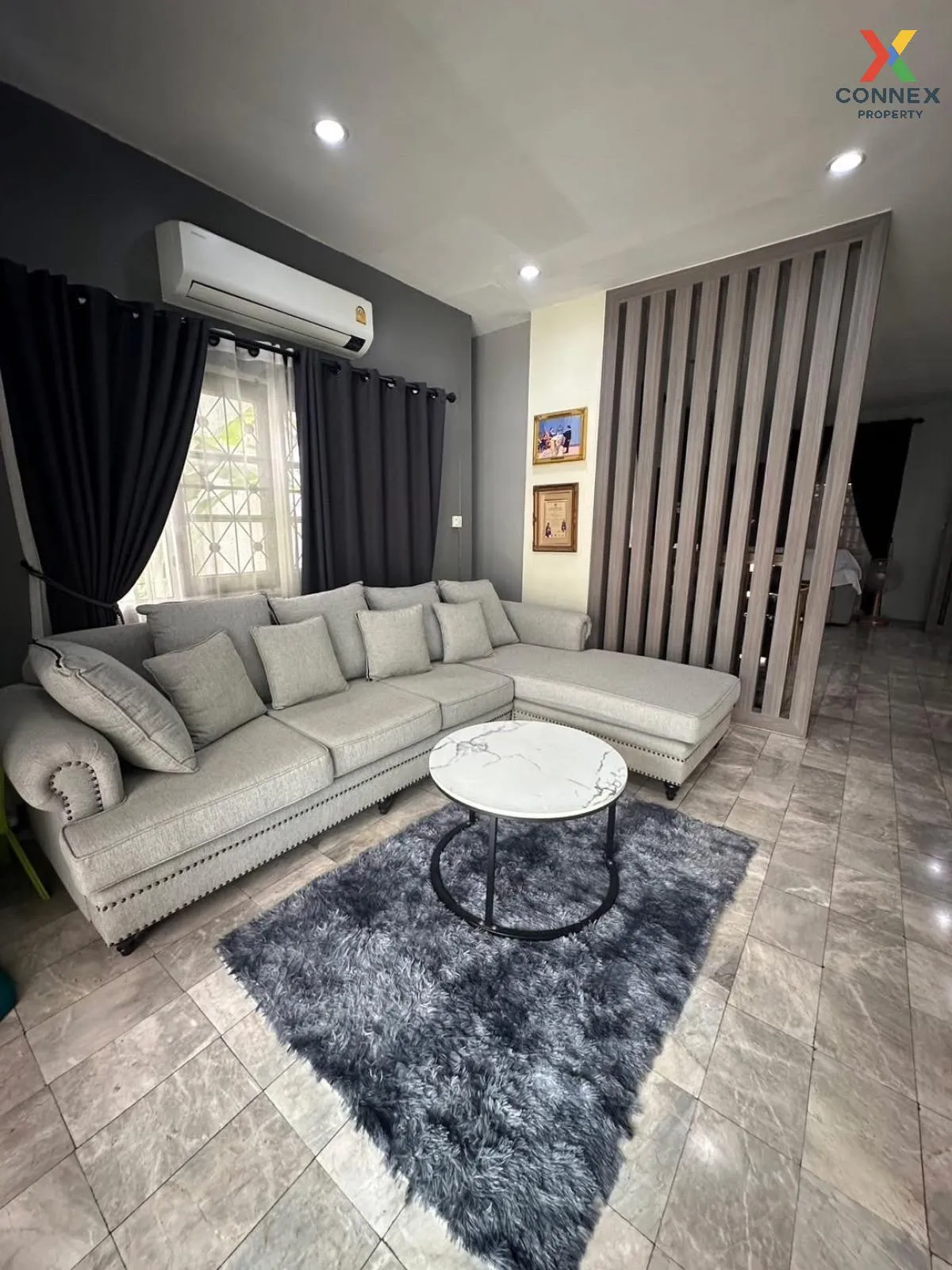 เช่าบ้าน  วิโรจน์วิลล์ บางบัวทอง (บ้านกล้วย-ไทรน้อย) MRT-คลองบางไ เช่าบ้าน  วิโรจน์วิลล์ บางบัวทอง (บ้านกล้วย-ไทรน้อย) MRT-คลองบางไ 4