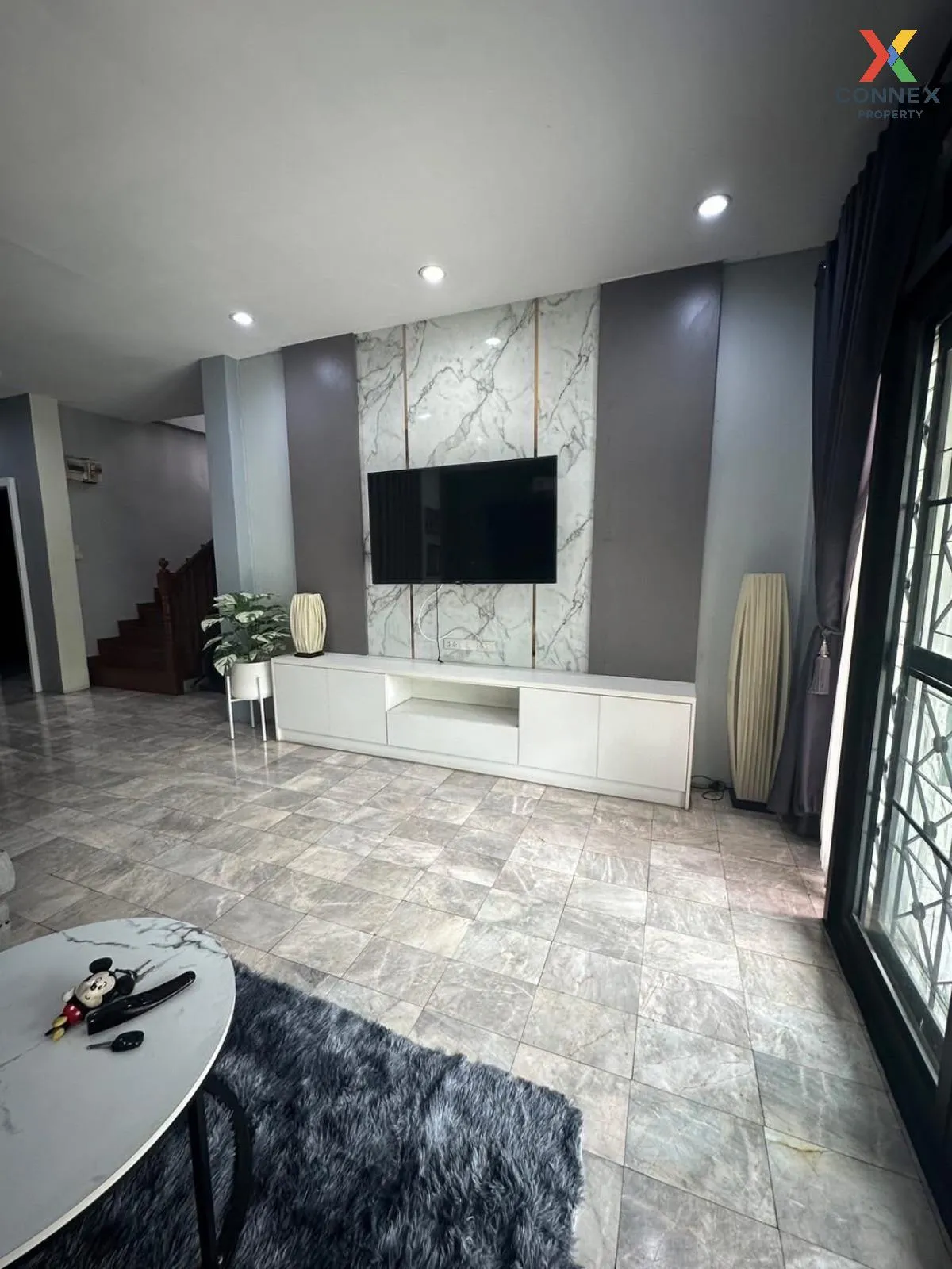 เช่าบ้าน  วิโรจน์วิลล์ บางบัวทอง (บ้านกล้วย-ไทรน้อย) MRT-คลองบางไ เช่าบ้าน  วิโรจน์วิลล์ บางบัวทอง (บ้านกล้วย-ไทรน้อย) MRT-คลองบางไ