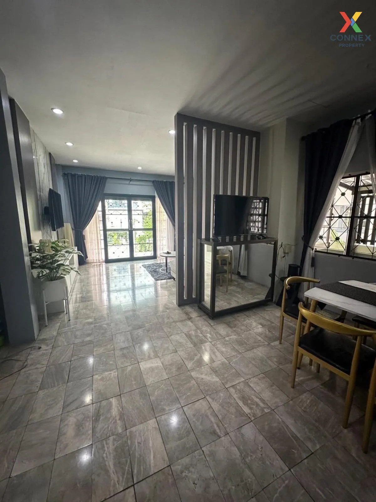 เช่าบ้าน  วิโรจน์วิลล์ บางบัวทอง (บ้านกล้วย-ไทรน้อย) MRT-คลองบางไ เช่าบ้าน  วิโรจน์วิลล์ บางบัวทอง (บ้านกล้วย-ไทรน้อย) MRT-คลองบางไ