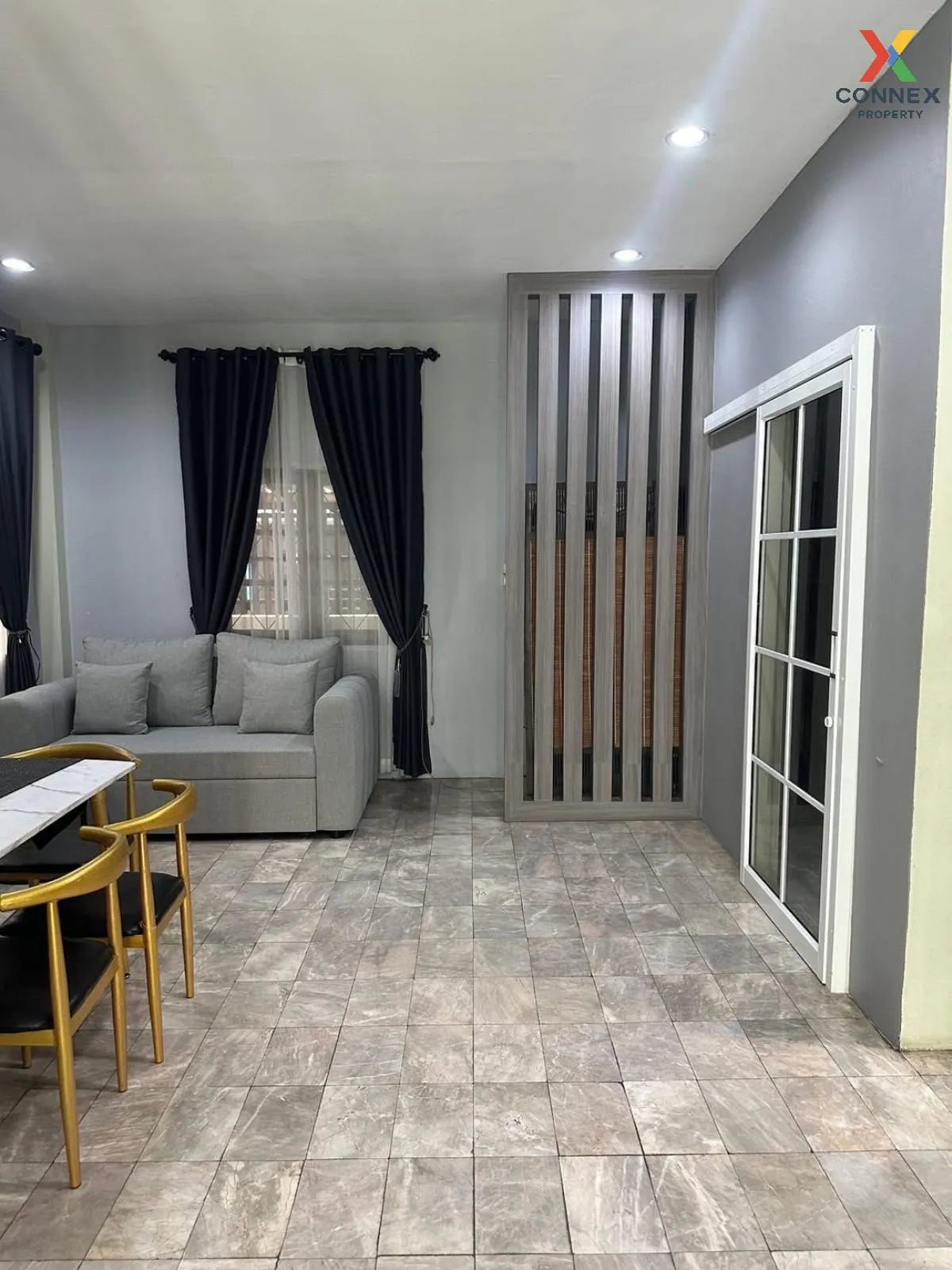 เช่าบ้าน  วิโรจน์วิลล์ บางบัวทอง (บ้านกล้วย-ไทรน้อย) MRT-คลองบางไ เช่าบ้าน  วิโรจน์วิลล์ บางบัวทอง (บ้านกล้วย-ไทรน้อย) MRT-คลองบางไ