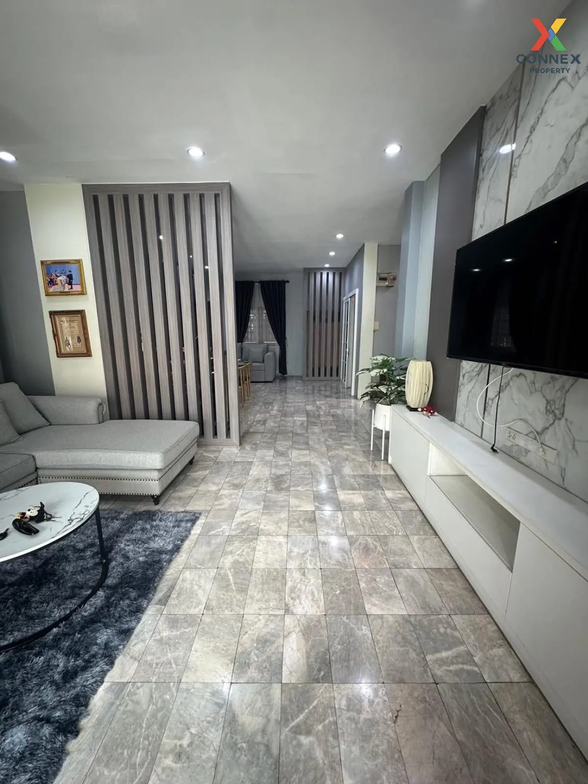 เช่าบ้าน  วิโรจน์วิลล์ บางบัวทอง (บ้านกล้วย-ไทรน้อย) MRT-คลองบางไ เช่าบ้าน  วิโรจน์วิลล์ บางบัวทอง (บ้านกล้วย-ไทรน้อย) MRT-คลองบางไ