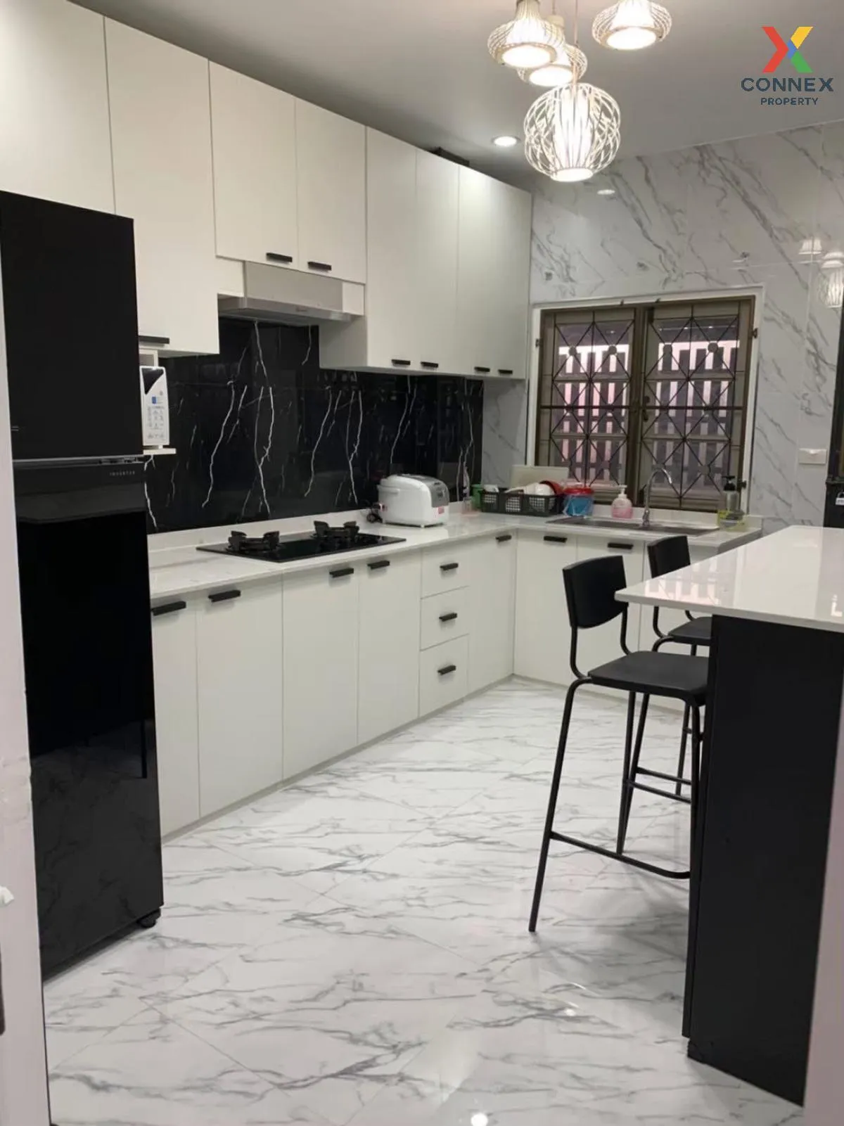 เช่าบ้าน  วิโรจน์วิลล์ บางบัวทอง (บ้านกล้วย-ไทรน้อย) MRT-คลองบางไ เช่าบ้าน  วิโรจน์วิลล์ บางบัวทอง (บ้านกล้วย-ไทรน้อย) MRT-คลองบางไ