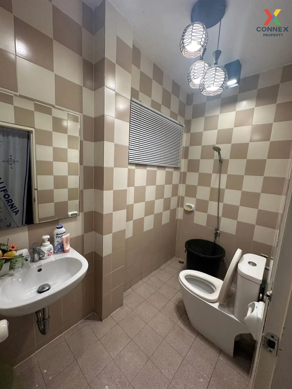 เช่าบ้าน  วิโรจน์วิลล์ บางบัวทอง (บ้านกล้วย-ไทรน้อย) MRT-คลองบางไ เช่าบ้าน  วิโรจน์วิลล์ บางบัวทอง (บ้านกล้วย-ไทรน้อย) MRT-คลองบางไ