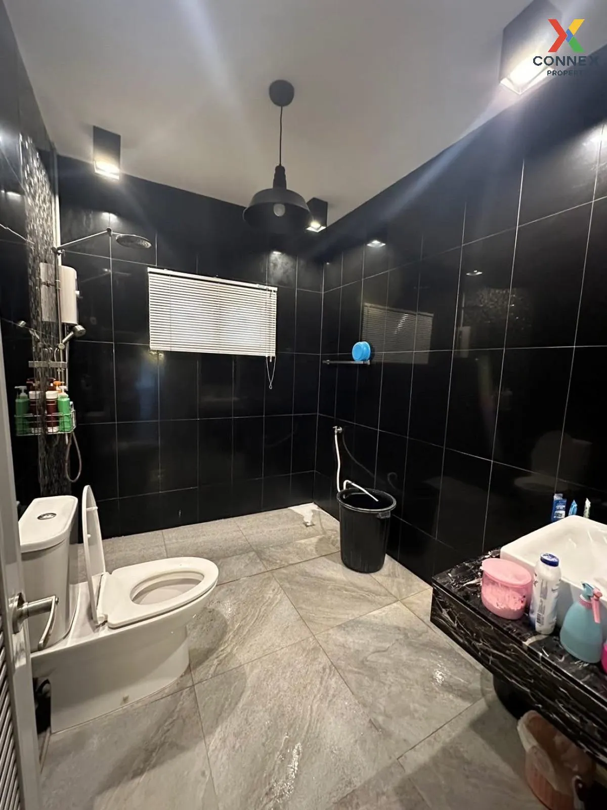 เช่าบ้าน  วิโรจน์วิลล์ บางบัวทอง (บ้านกล้วย-ไทรน้อย) MRT-คลองบางไ เช่าบ้าน  วิโรจน์วิลล์ บางบัวทอง (บ้านกล้วย-ไทรน้อย) MRT-คลองบางไ