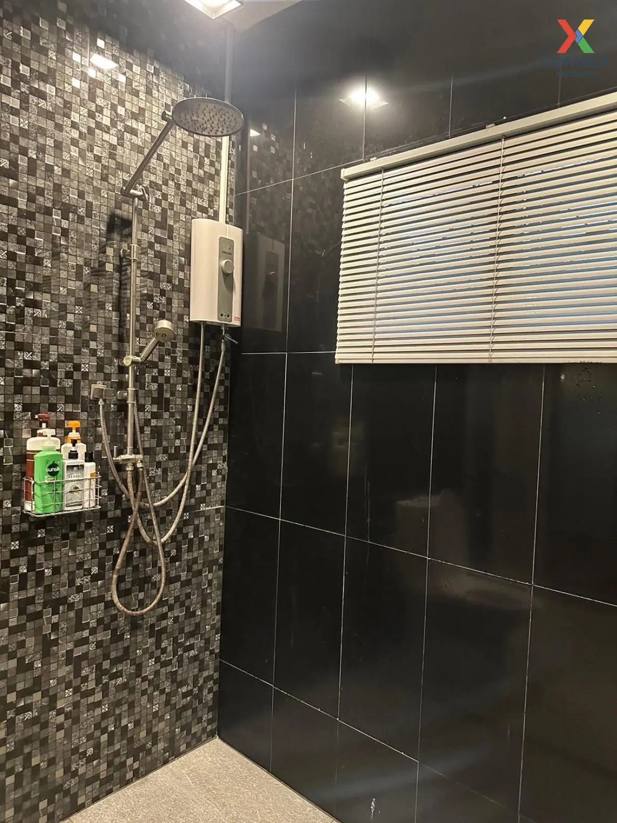 เช่าบ้าน  วิโรจน์วิลล์ บางบัวทอง (บ้านกล้วย-ไทรน้อย) MRT-คลองบางไ เช่าบ้าน  วิโรจน์วิลล์ บางบัวทอง (บ้านกล้วย-ไทรน้อย) MRT-คลองบางไ