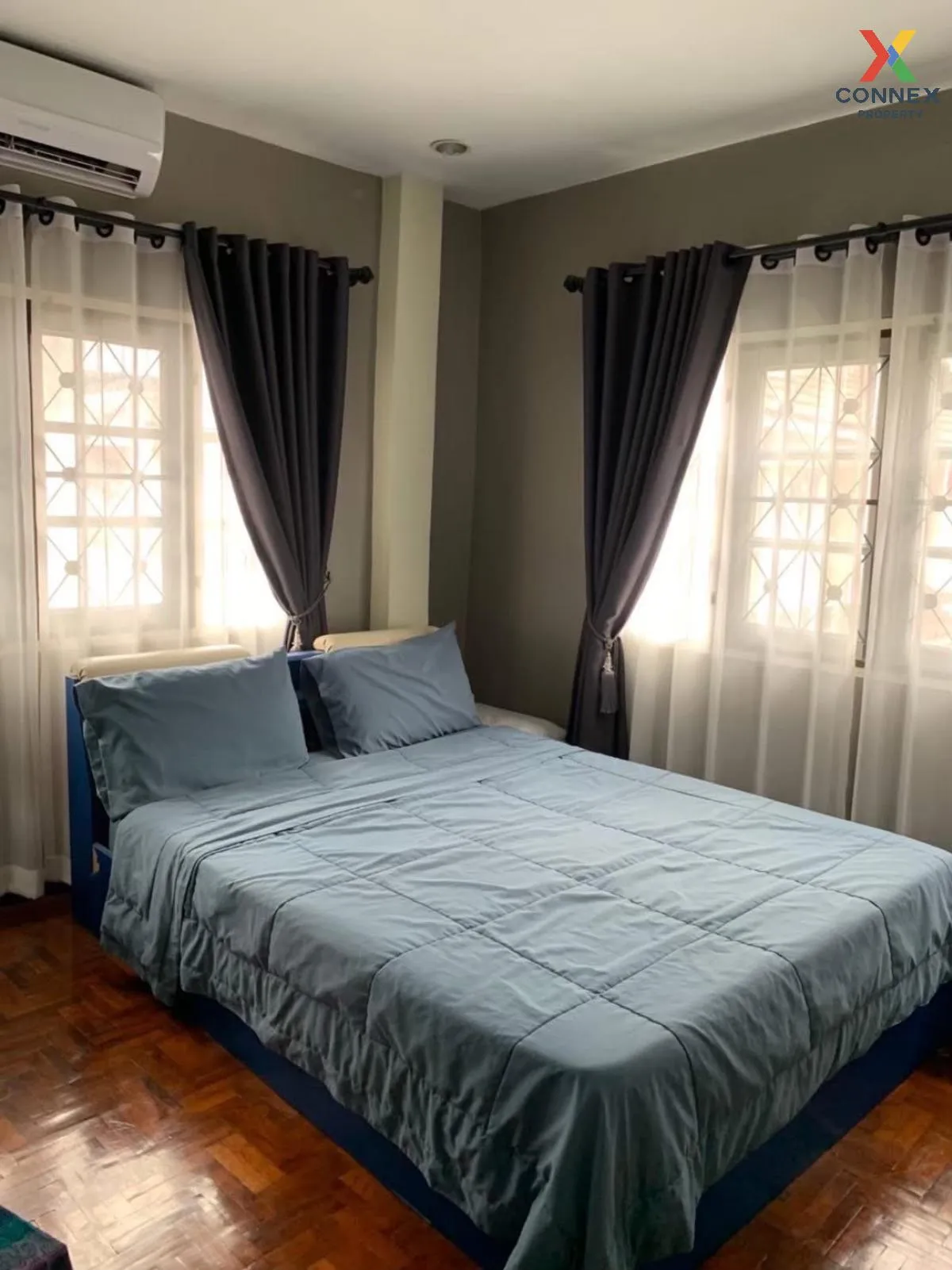 เช่าบ้าน  วิโรจน์วิลล์ บางบัวทอง (บ้านกล้วย-ไทรน้อย) MRT-คลองบางไ เช่าบ้าน  วิโรจน์วิลล์ บางบัวทอง (บ้านกล้วย-ไทรน้อย) MRT-คลองบางไ