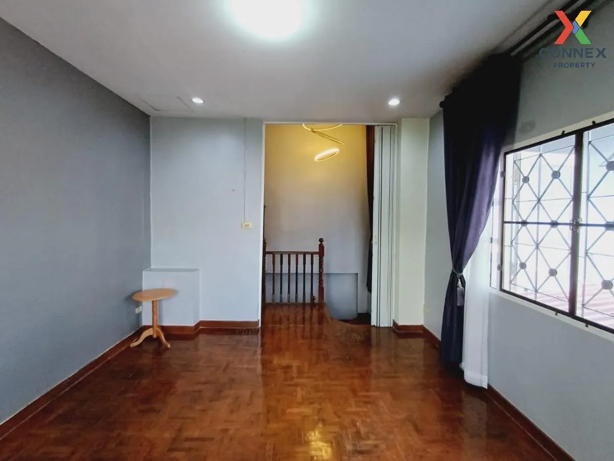 เช่าบ้าน  วิโรจน์วิลล์ บางบัวทอง (บ้านกล้วย-ไทรน้อย) MRT-คลองบางไ เช่าบ้าน  วิโรจน์วิลล์ บางบัวทอง (บ้านกล้วย-ไทรน้อย) MRT-คลองบางไ