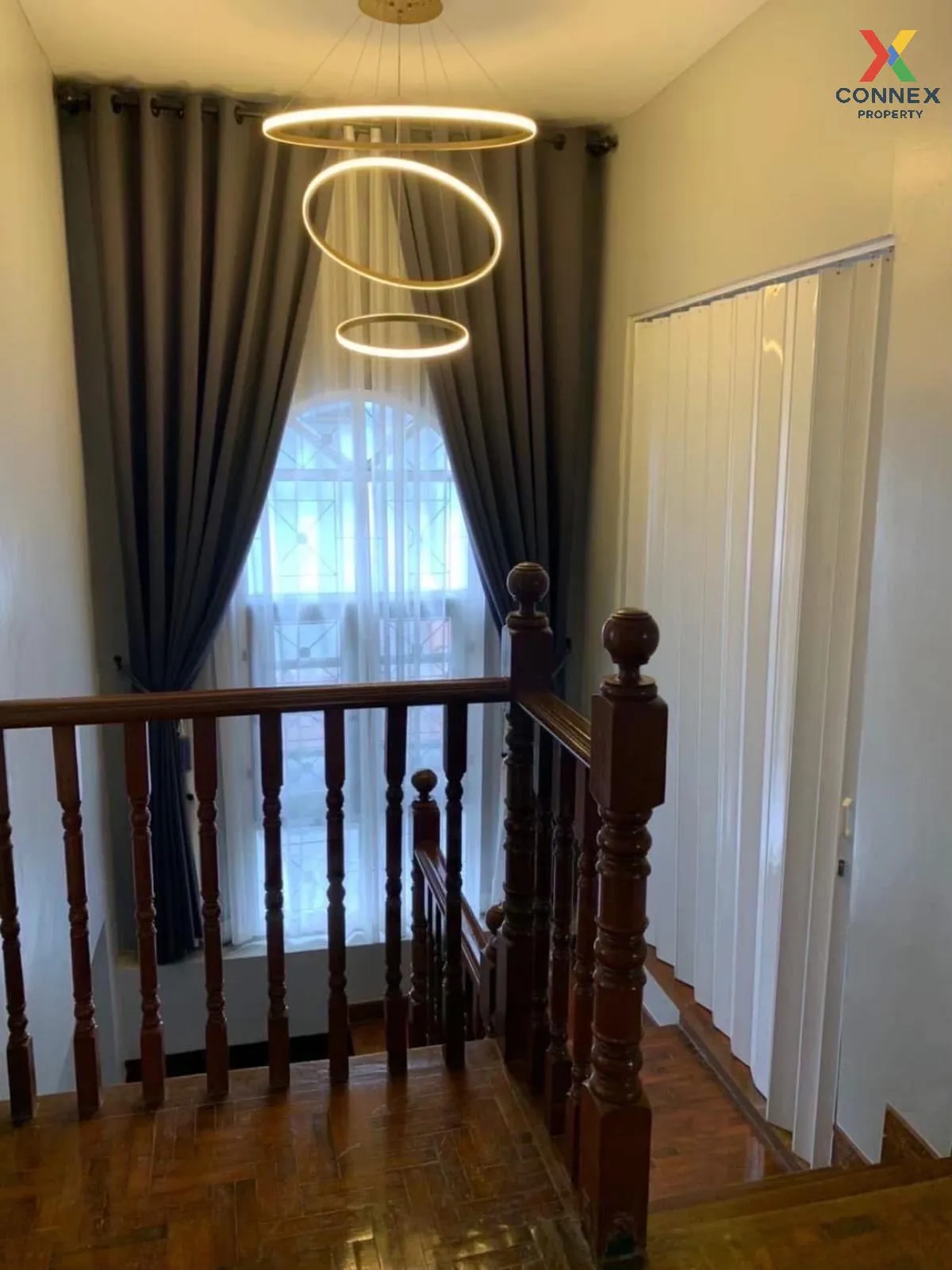 เช่าบ้าน  วิโรจน์วิลล์ บางบัวทอง (บ้านกล้วย-ไทรน้อย) MRT-คลองบางไ เช่าบ้าน  วิโรจน์วิลล์ บางบัวทอง (บ้านกล้วย-ไทรน้อย) MRT-คลองบางไ