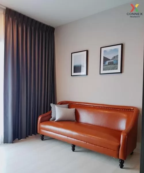 เช่าคอนโด  ไลฟ์ สุขุมวิท 48 BTS-พระโขนง พระโขนง เขต คลองเตย กรุงเทพ CX-13173