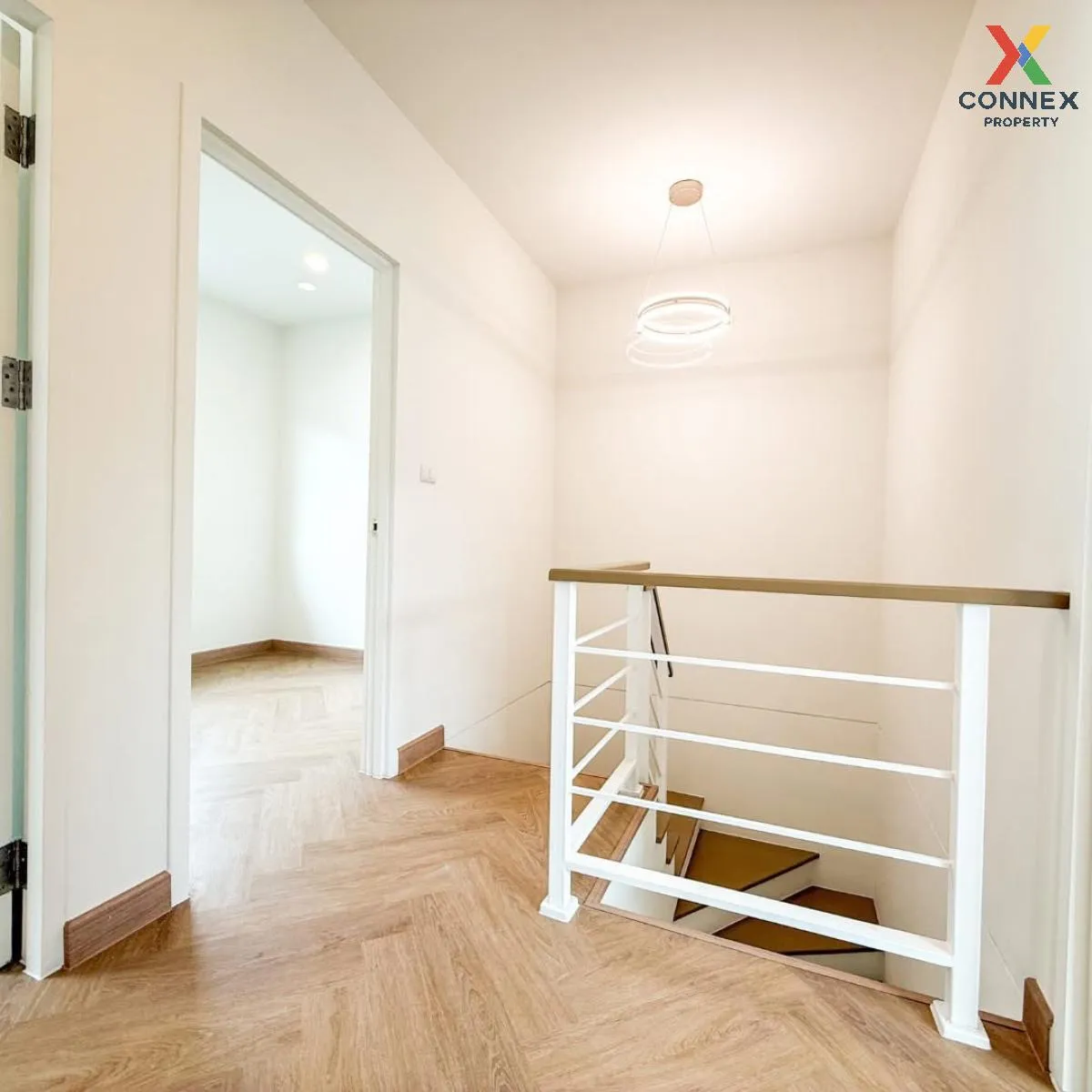 For Sale Townhouse/Townhome  , Pruksa Ville 63/1 Rama 5 - Wongsaw