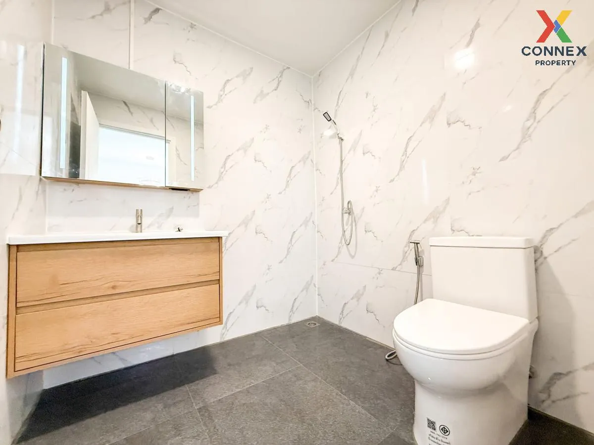 For Sale Townhouse/Townhome  , Pruksa Ville 63/1 Rama 5 - Wongsaw