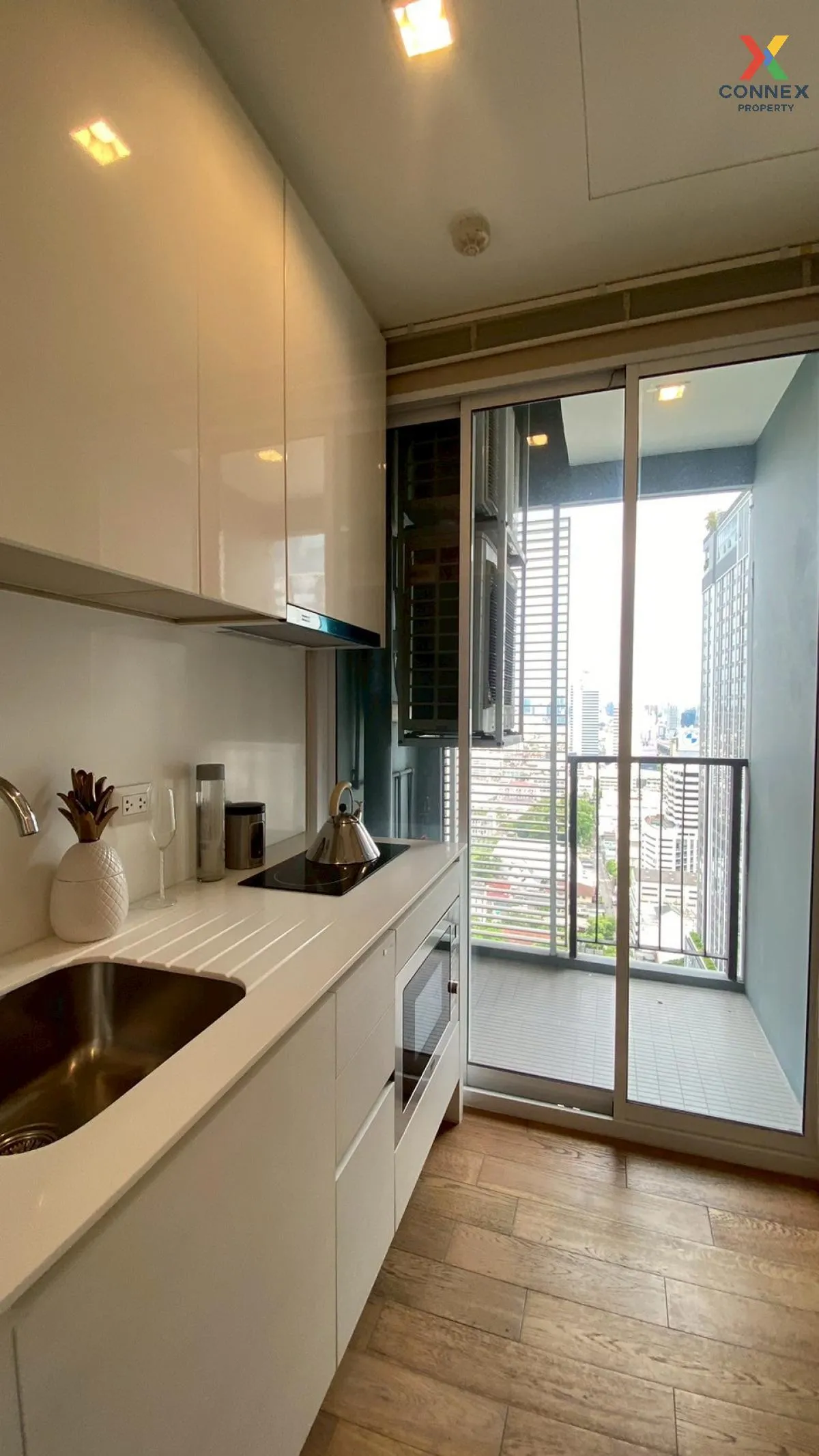 ขายคอนโด  เดอะ เซนต์ เรซิเดนซ์ MRT-พหลโยธิน จอมพล  เขต จตุจักร กร ขายคอนโด  เดอะ เซนต์ เรซิเดนซ์ MRT-พหลโยธิน จอมพล  เขต จตุจักร กร