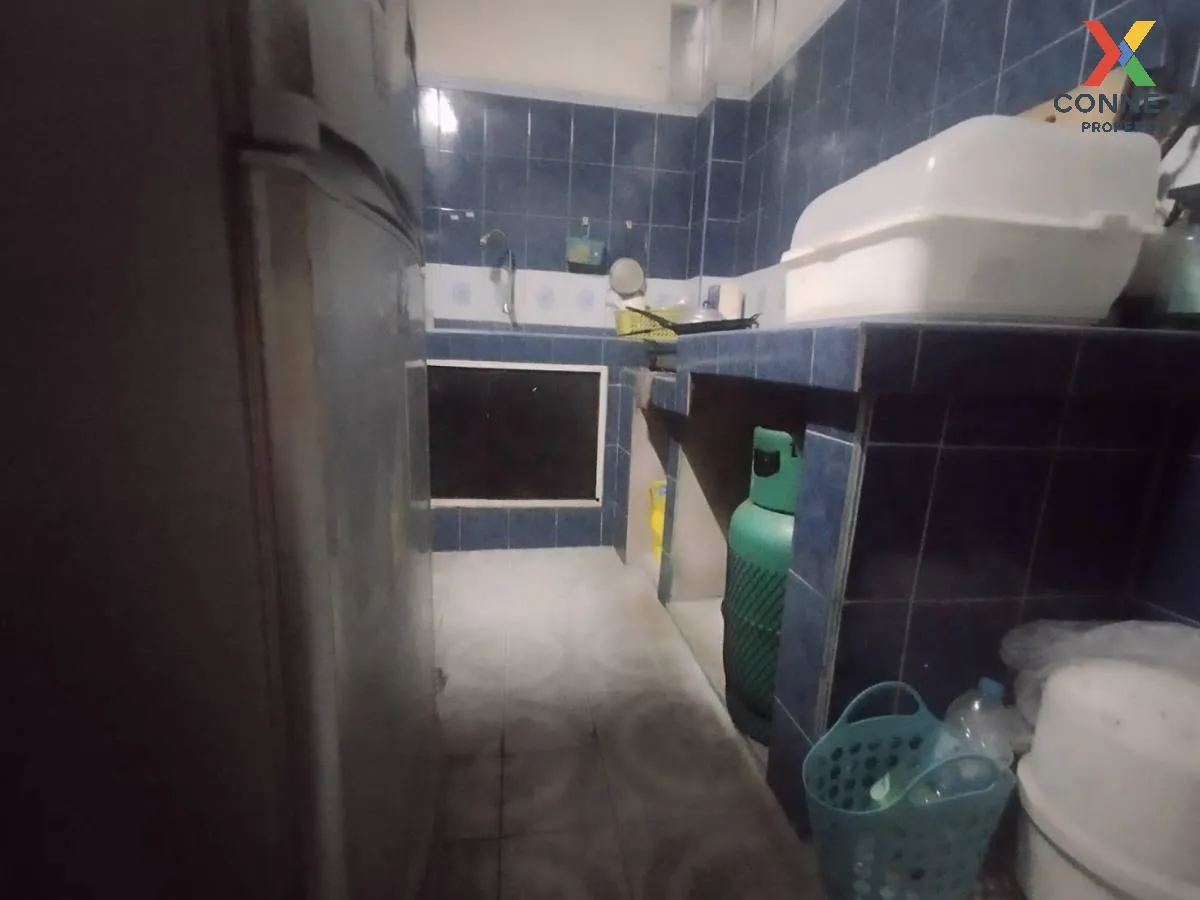 ขายทาวน์เฮ้าส์/ทาวน์โฮม  บ้านมนวดี บางคูรัด บางบัวทอง นนทบุรี CX- ขายทาวน์เฮ้าส์/ทาวน์โฮม  บ้านมนวดี บางคูรัด บางบัวทอง นนทบุรี CX-