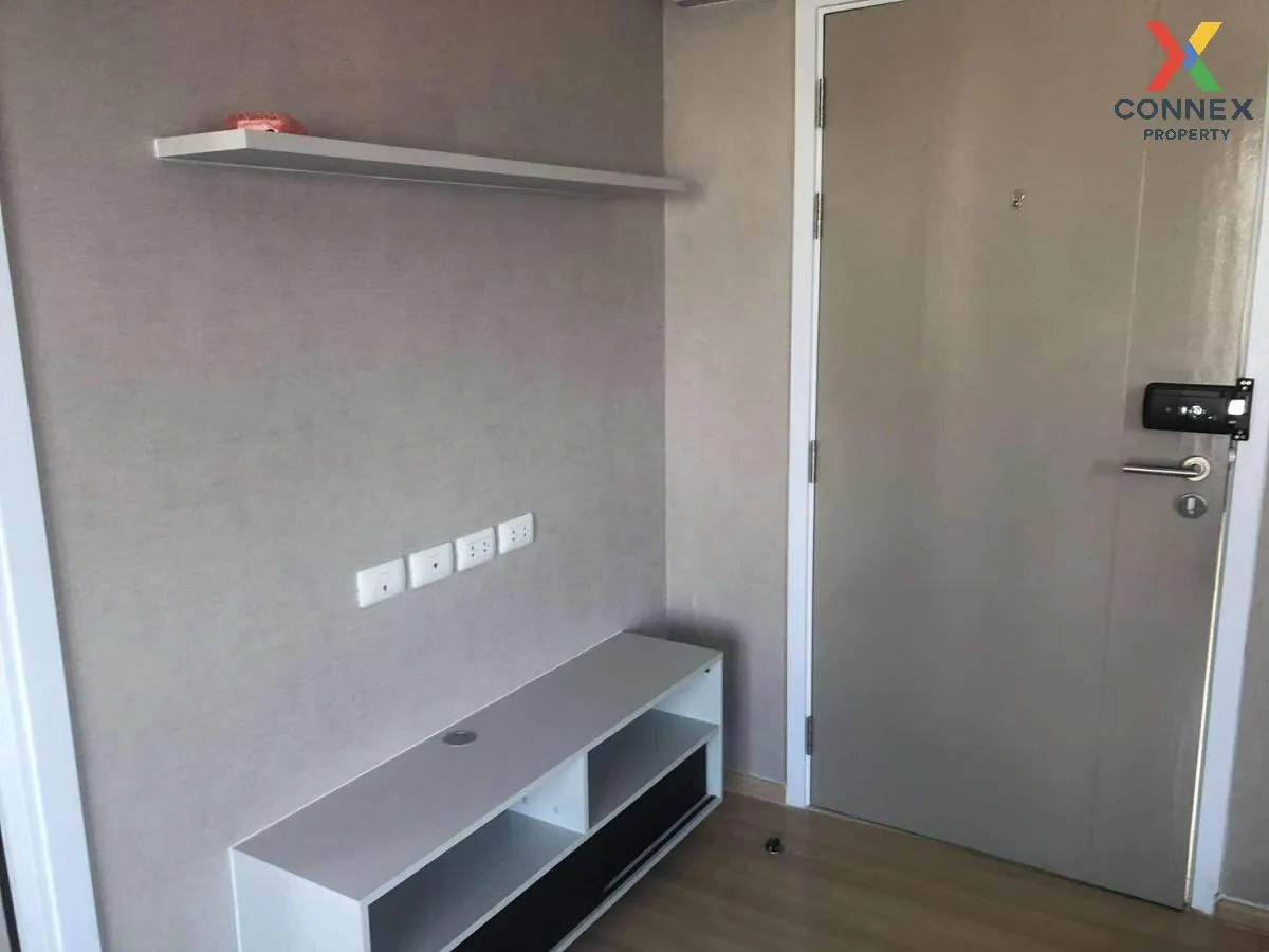 For Rent Condo , Lesto Sukhumvit 113 , BTS-Samrong , Samrong Nuea 2