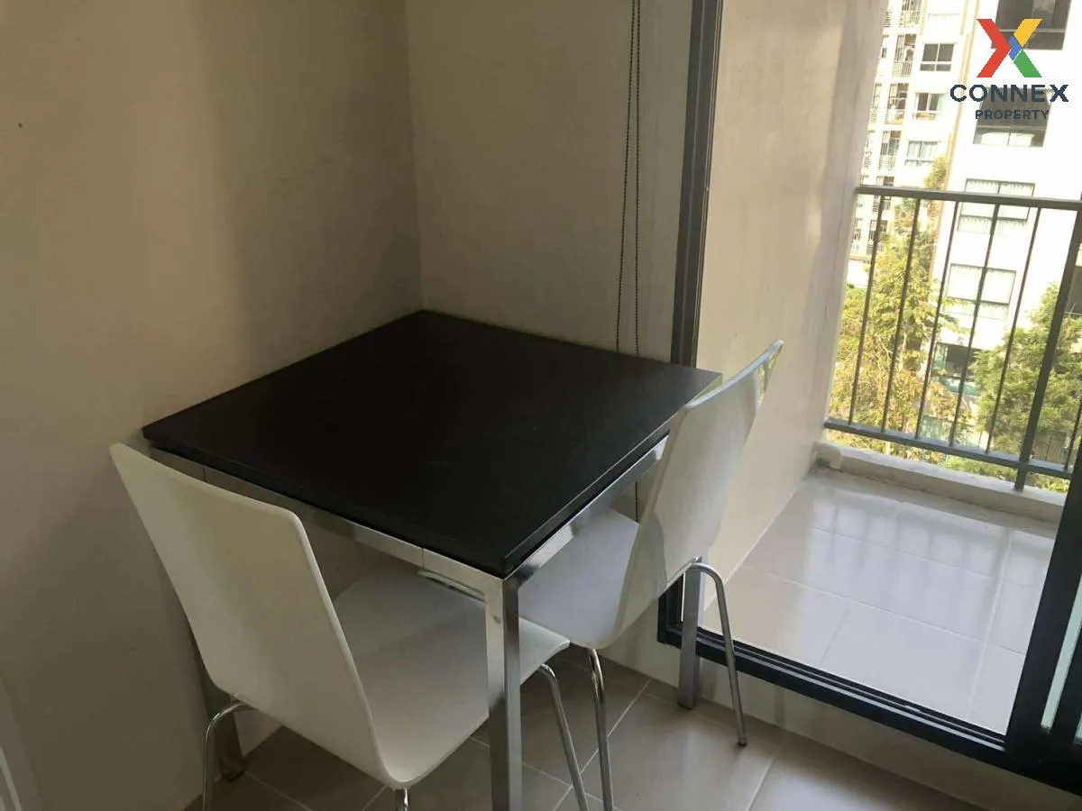 For Rent Condo , Lesto Sukhumvit 113 , BTS-Samrong , Samrong Nuea