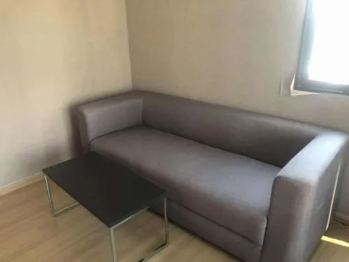 For Rent Condo , Lesto Sukhumvit 113 , BTS-Samrong , Samrong Nuea , Mueang Samut Prakan , Samut Prakarn , CX-131739