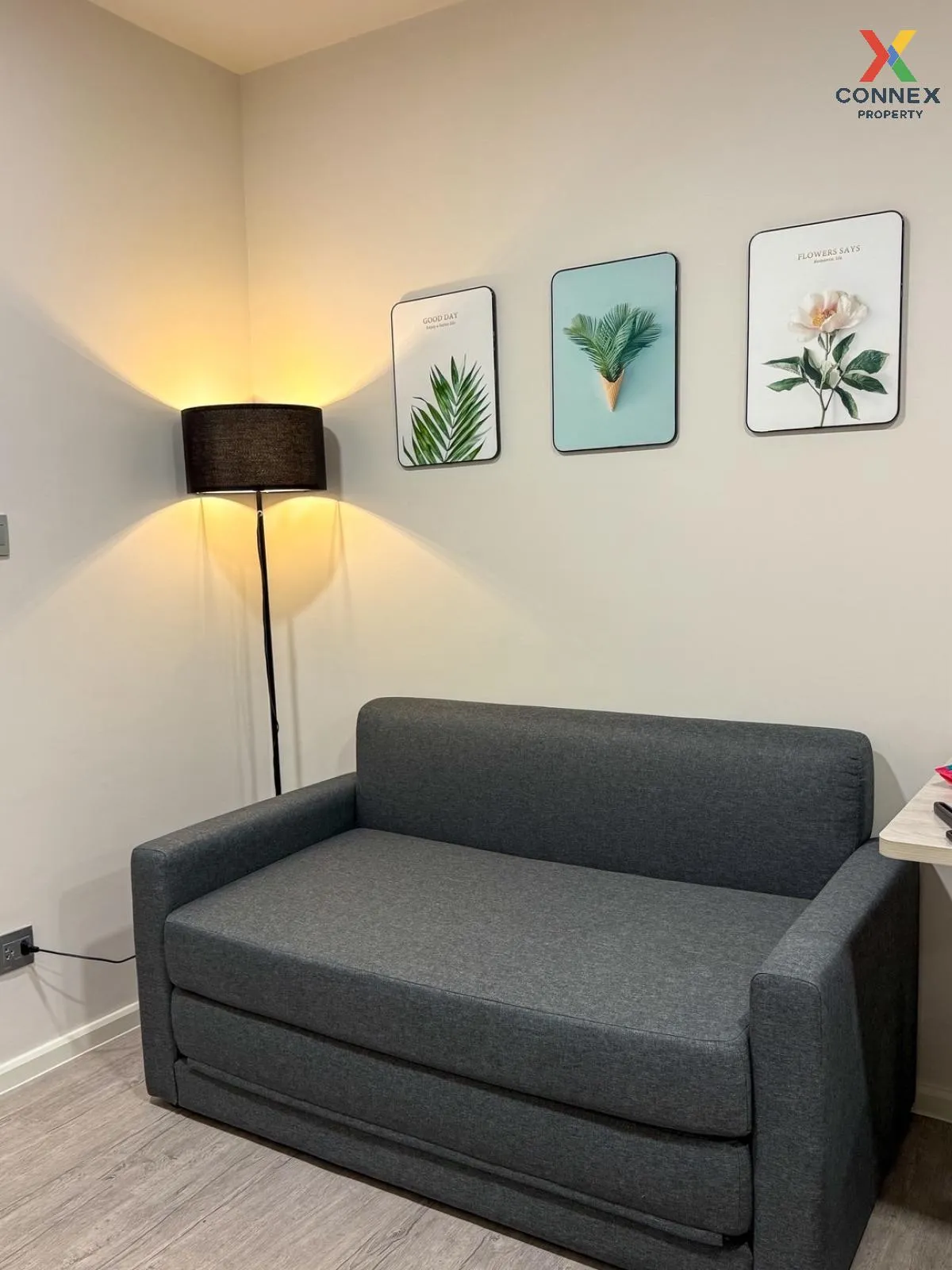 For Rent Condo , Atmoz Tropicana Bangna , Bang Na , Bang Na , Ban 1